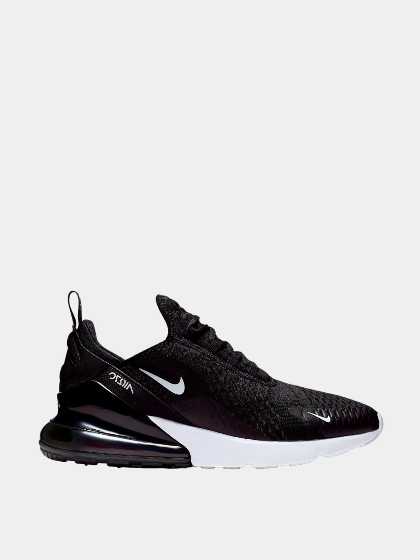 Кроссовки NIKE модель AH8050-002