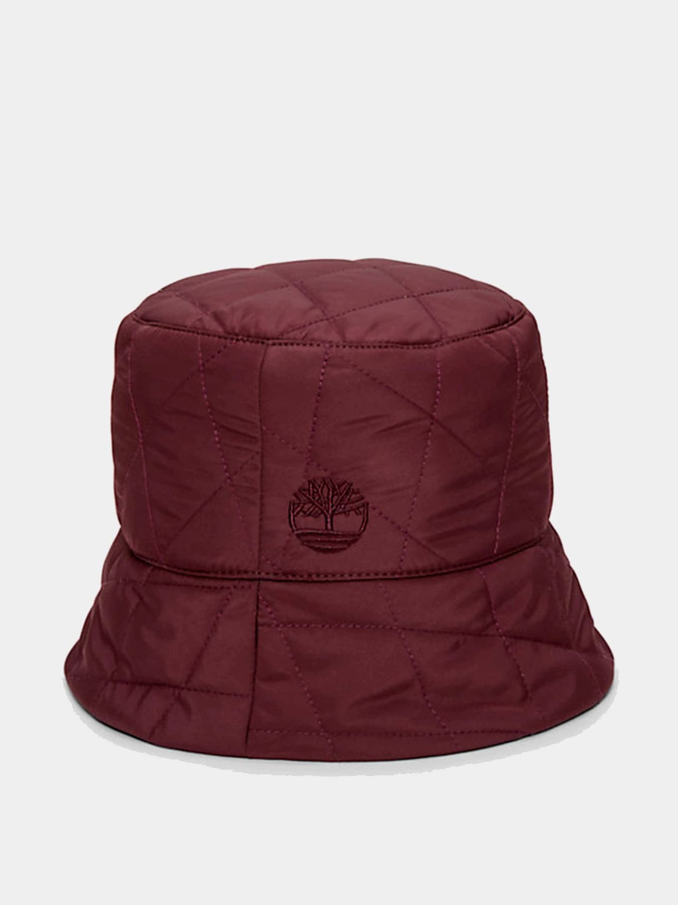 Шапки и кепки Timberland модель TB0A2PCRI30