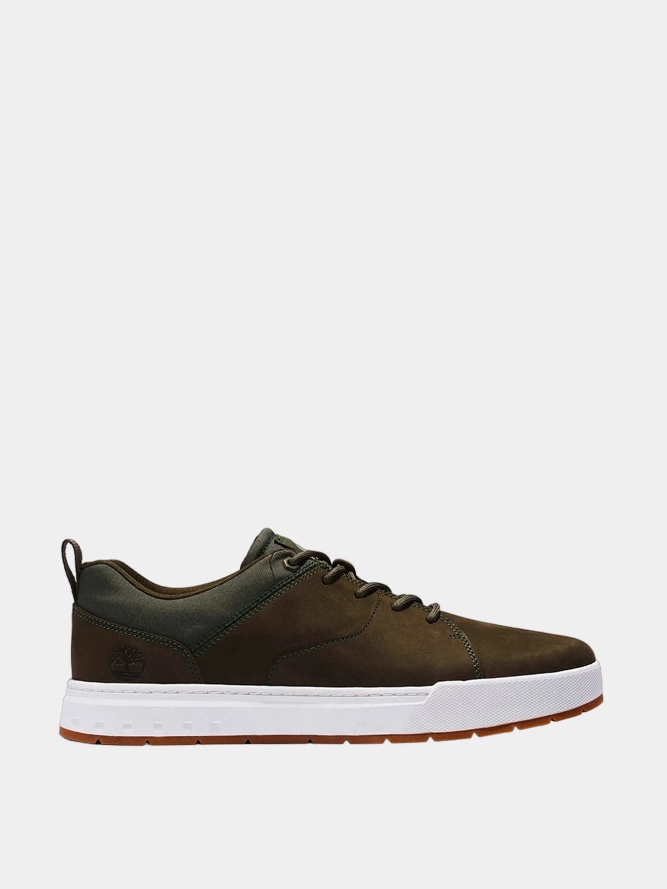 Кеды Timberland модель TB0A28WD991