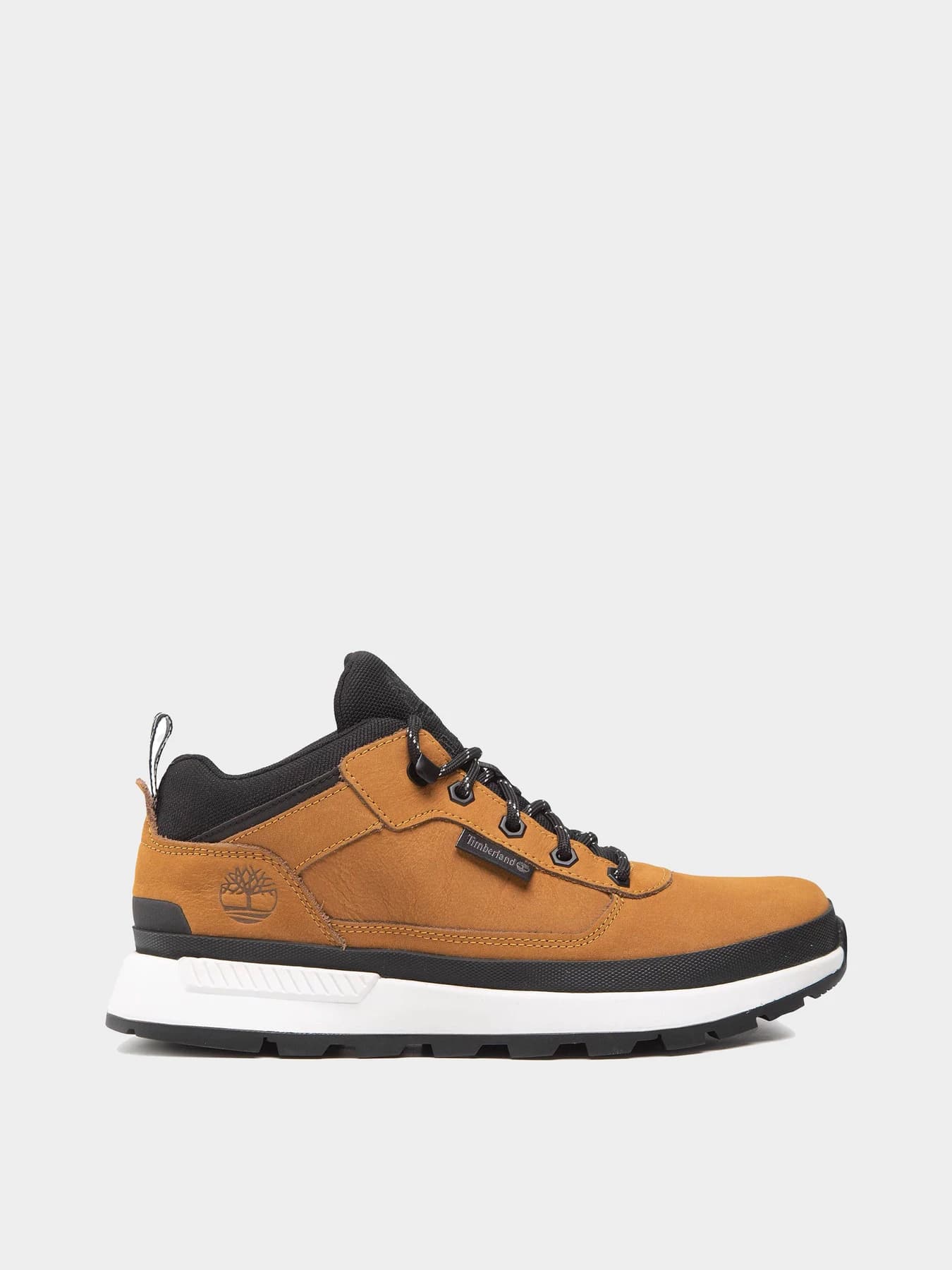 Кроссовки Timberland модель TB0A2A15231