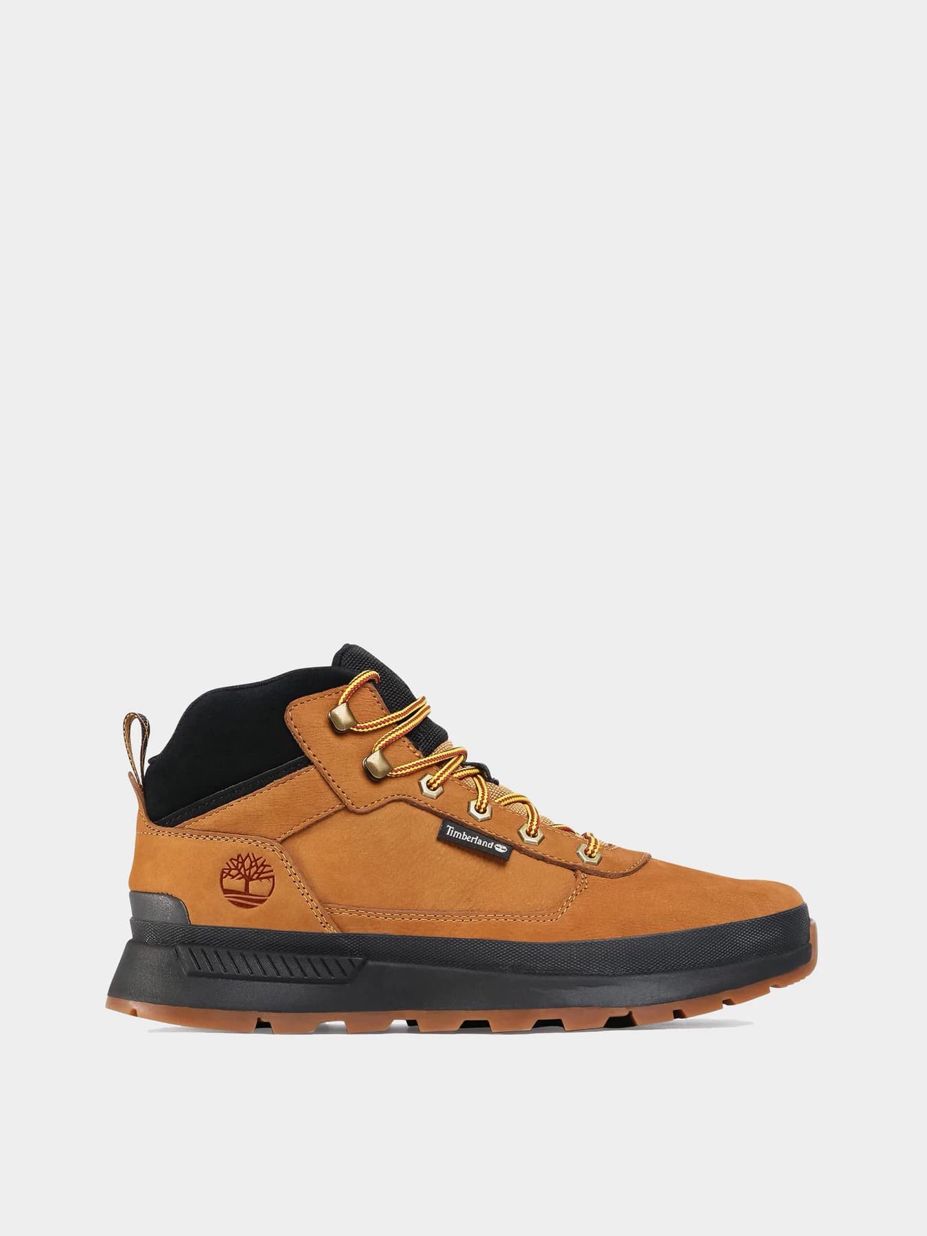 Ботинки и сапоги Timberland модель TB0A1ZQH231