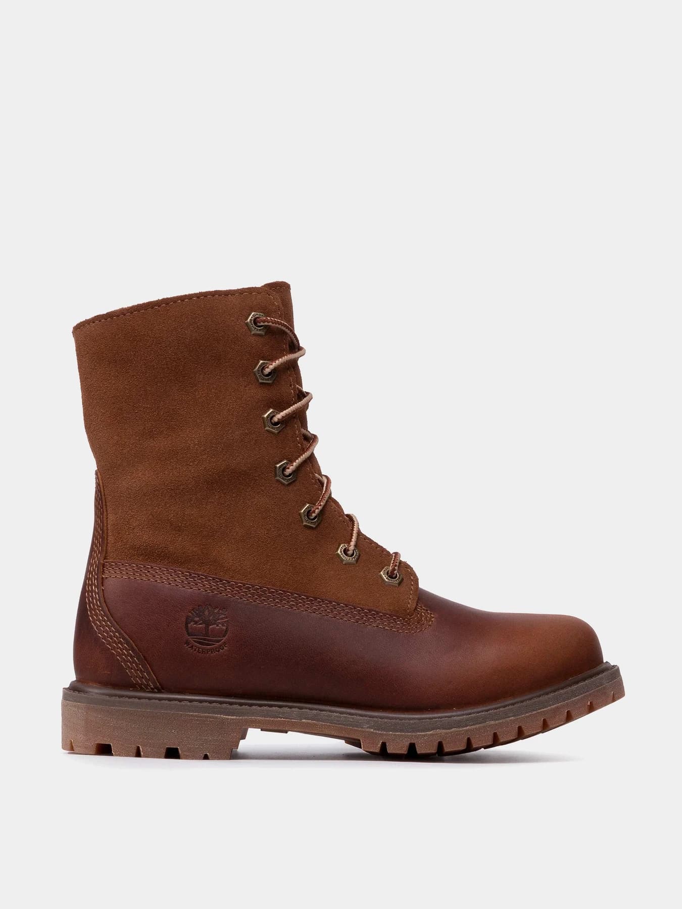 Ботинки и сапоги Timberland модель TB08328R242