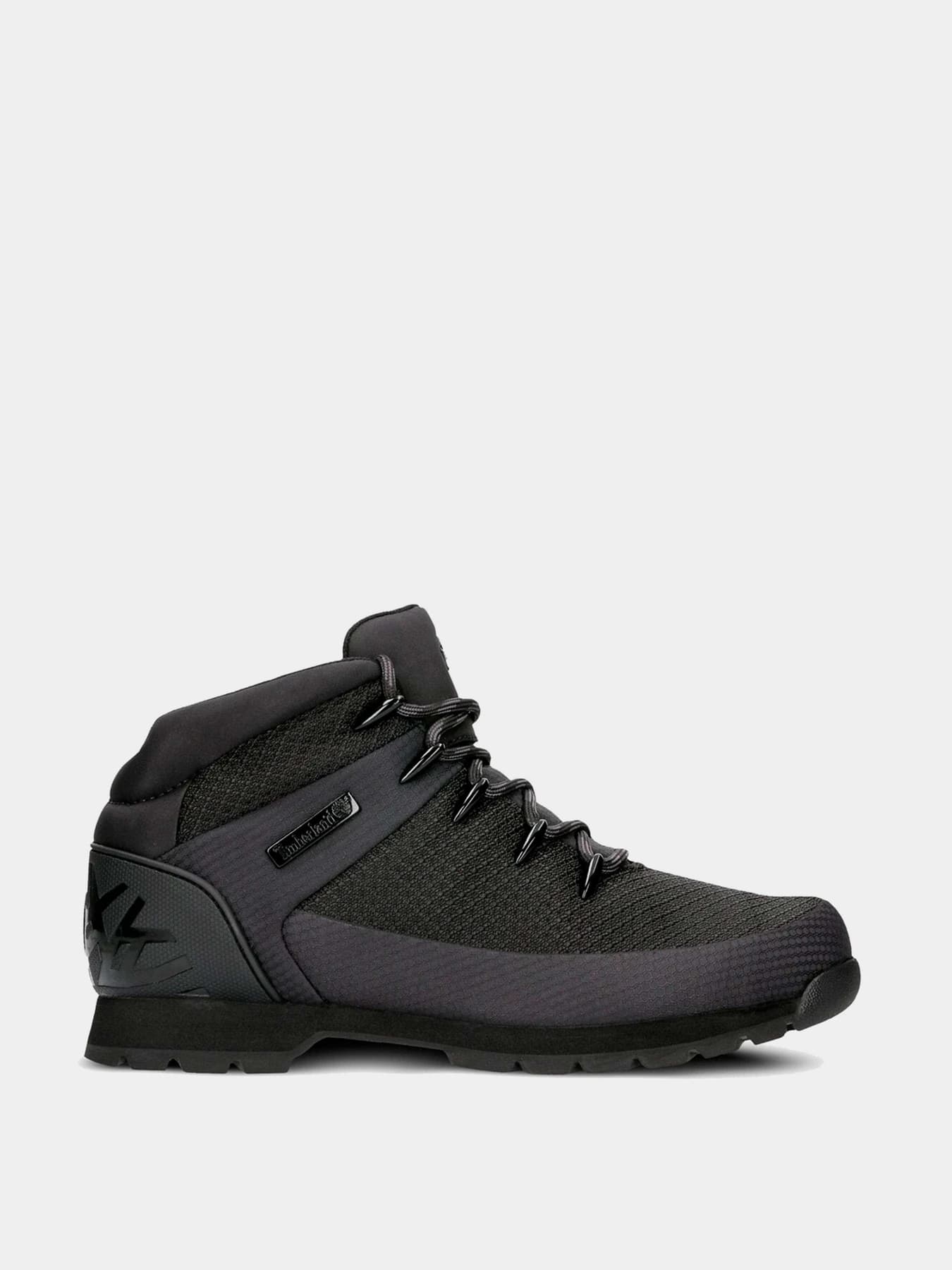 Ботинки и сапоги Timberland модель TB0A1QHR015