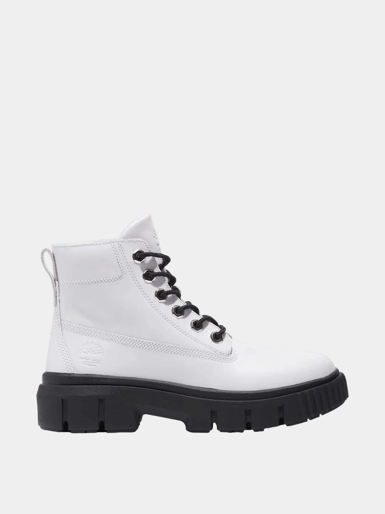 Ботинки и сапоги Timberland модель TB0A41ZW100