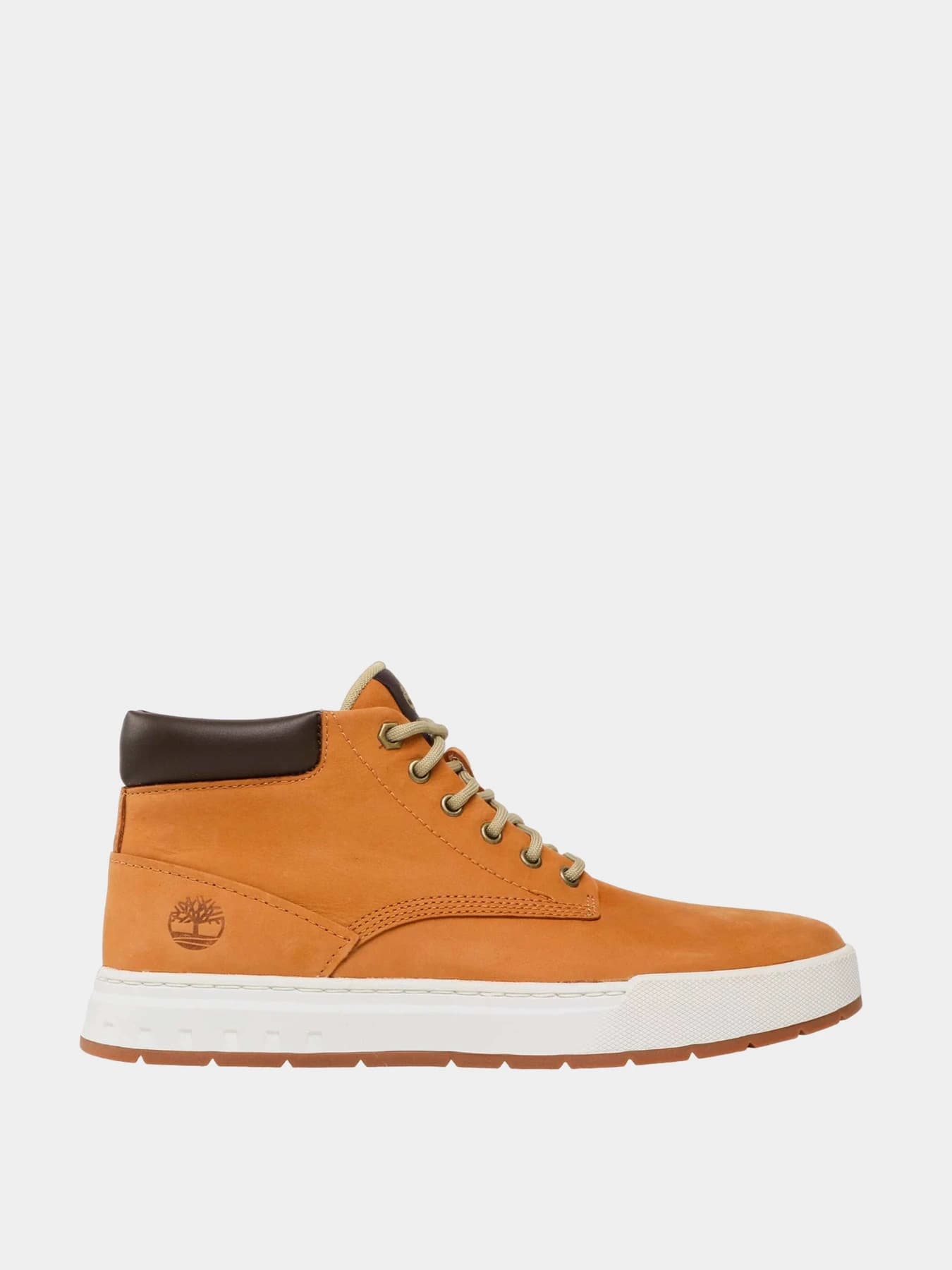 Ботинки и сапоги Timberland модель TB0A5PRV231