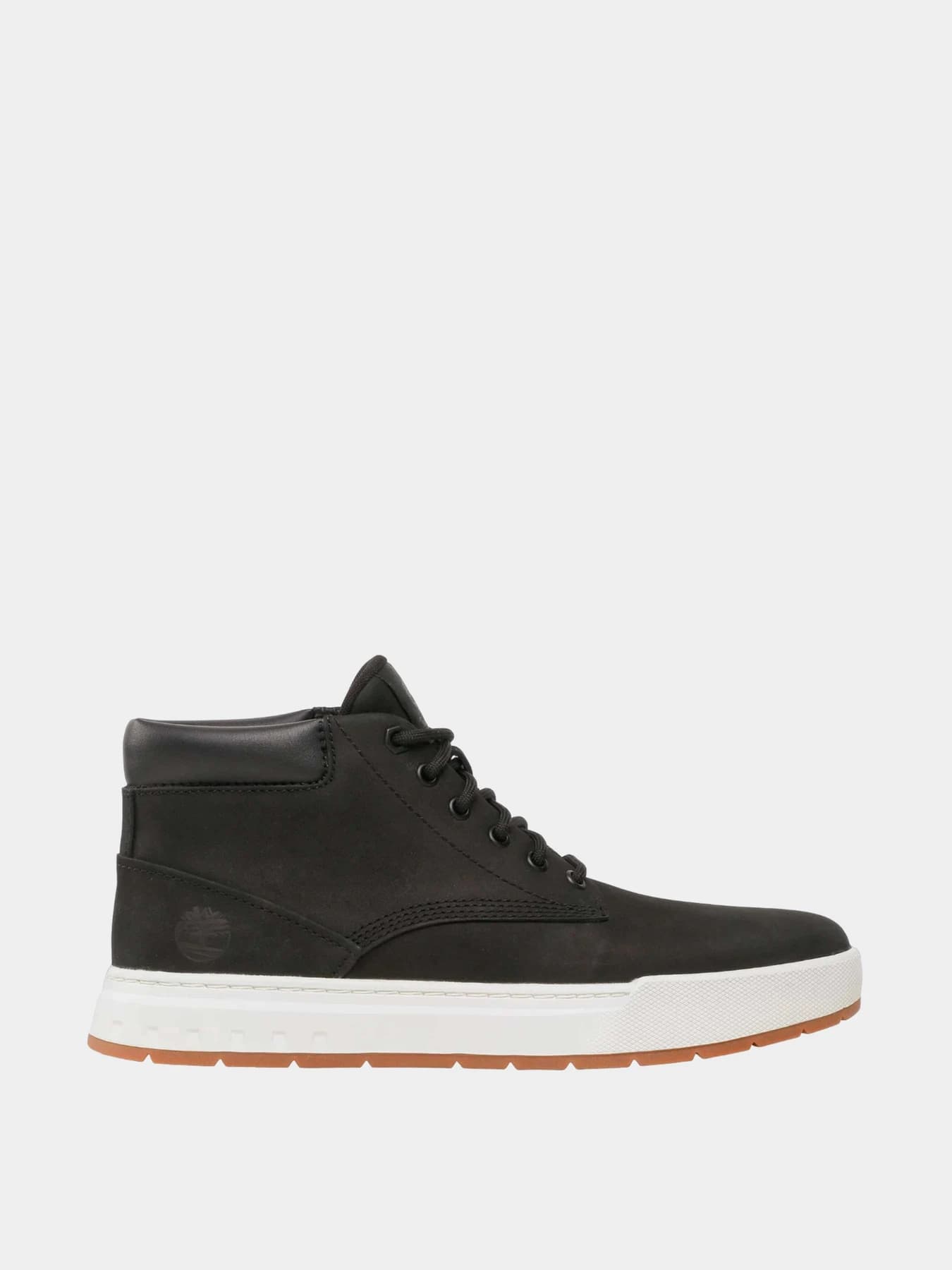 Ботинки и сапоги Timberland модель TB0A5PSG015