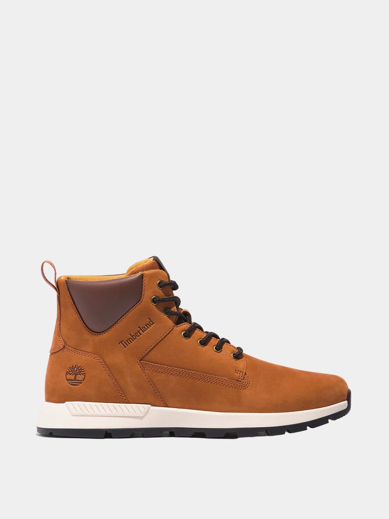 Ботинки и сапоги Timberland модель TB0A2H7QF13