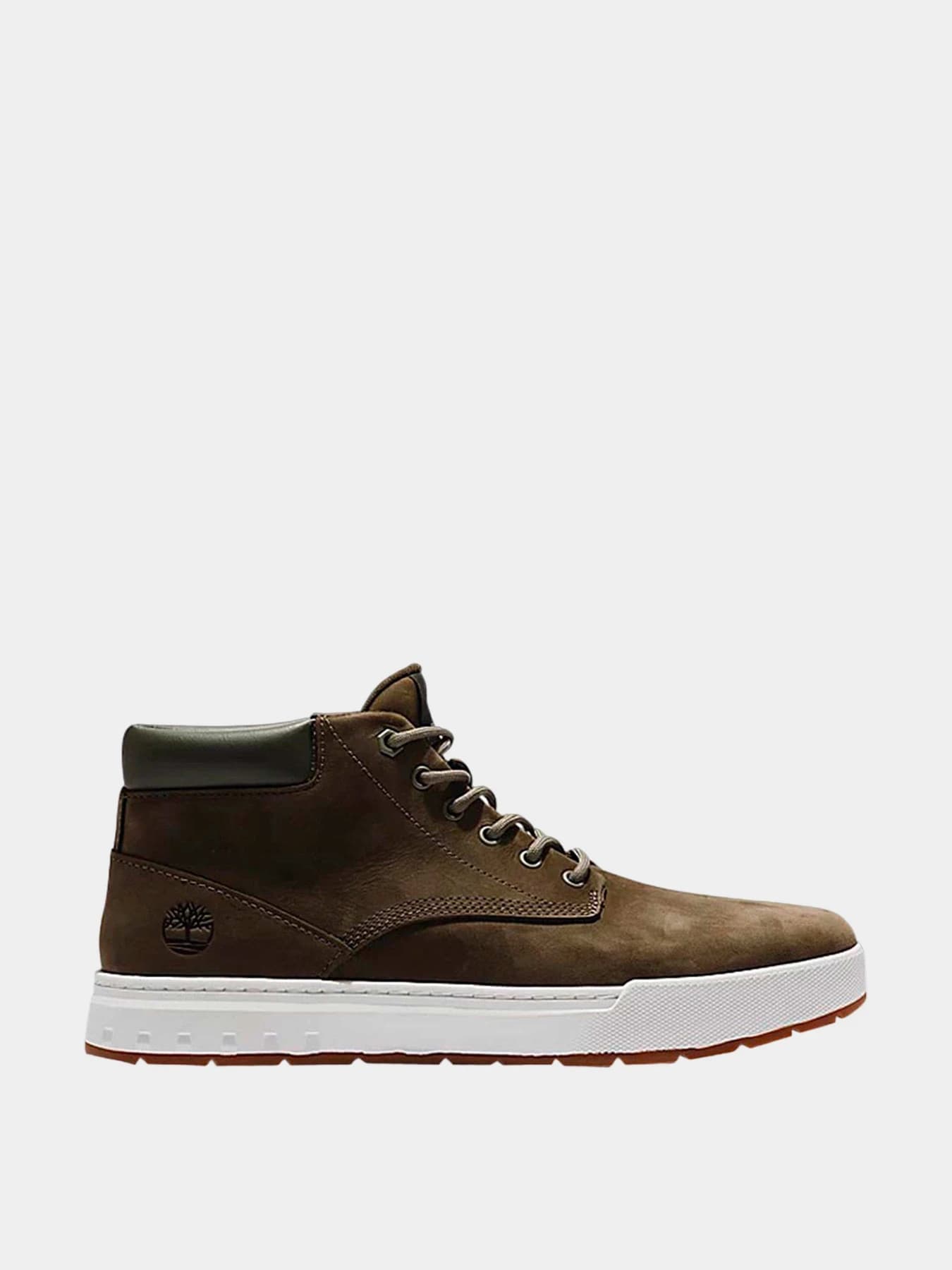 Ботинки и сапоги Timberland модель TB0A5PR8991