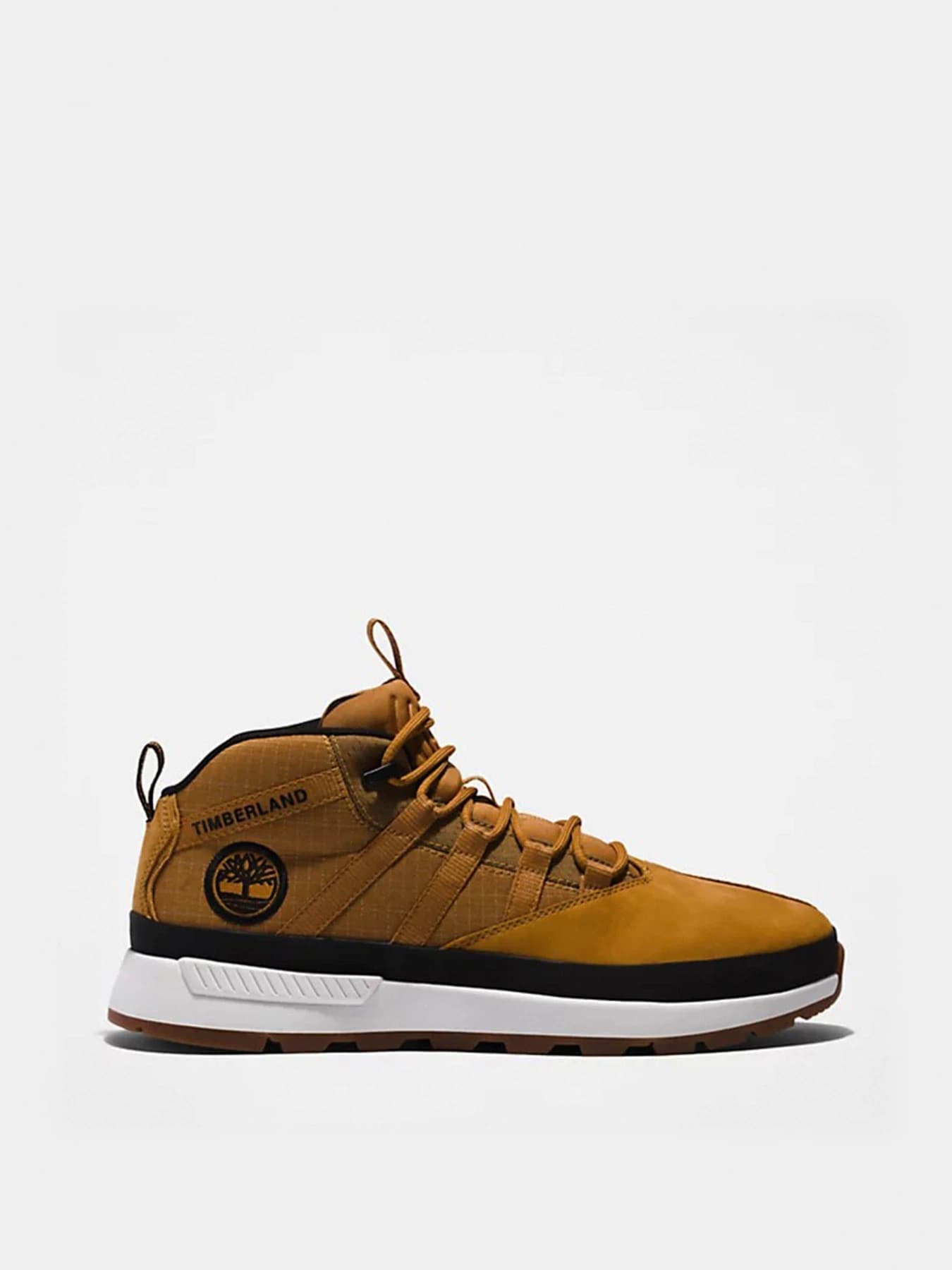 Ботинки и сапоги Timberland модель TB0A5UW9231