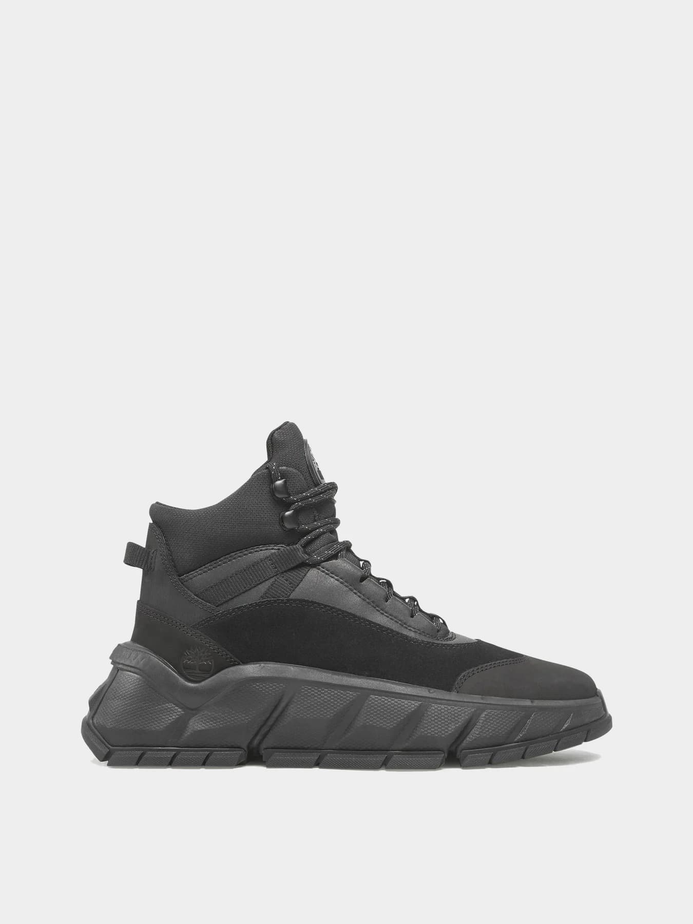 Ботинки и сапоги Timberland модель TB0A41HU001