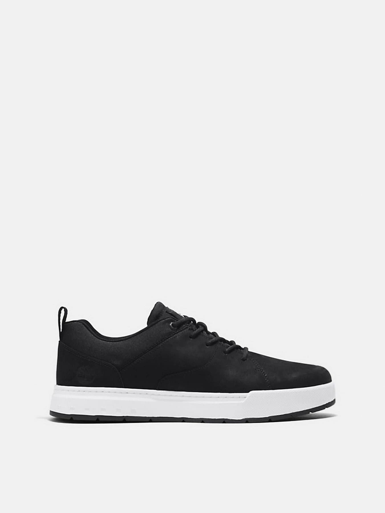 Кеды Timberland модель TB0A28SY015