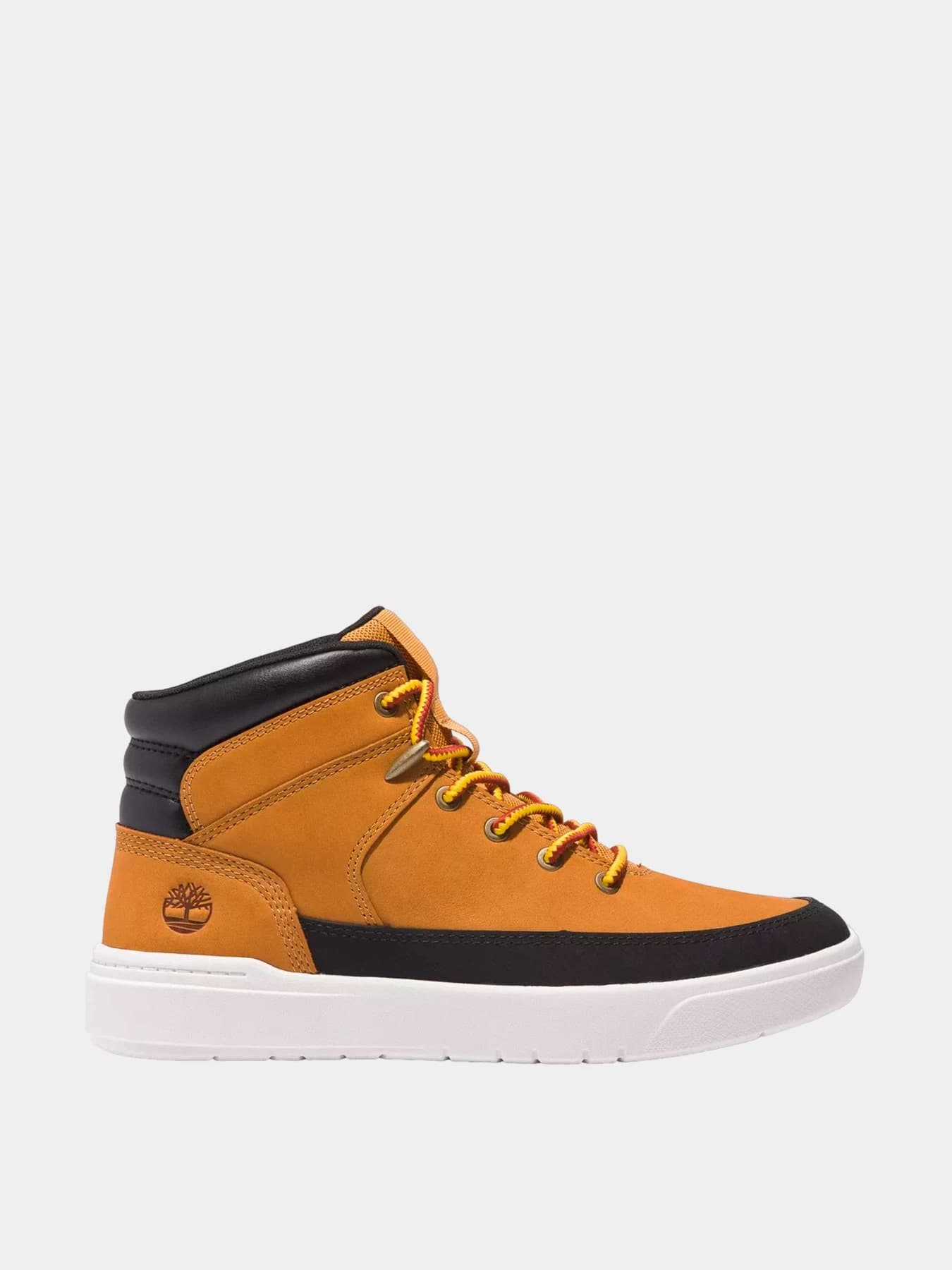 Ботинки и сапоги Timberland модель TB0A62DD231