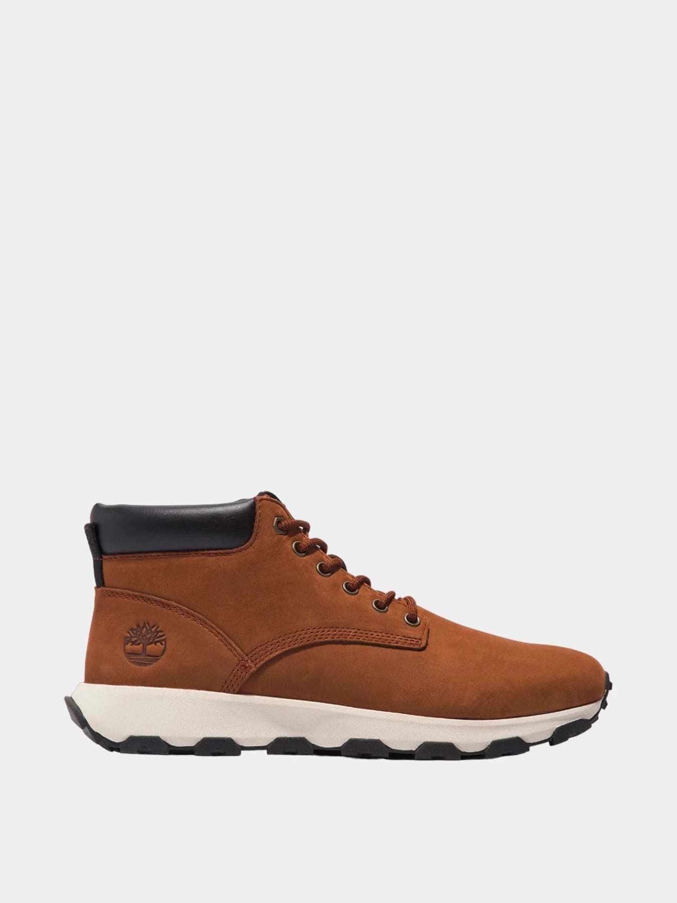 Ботинки и сапоги Timberland модель TB0A6599212