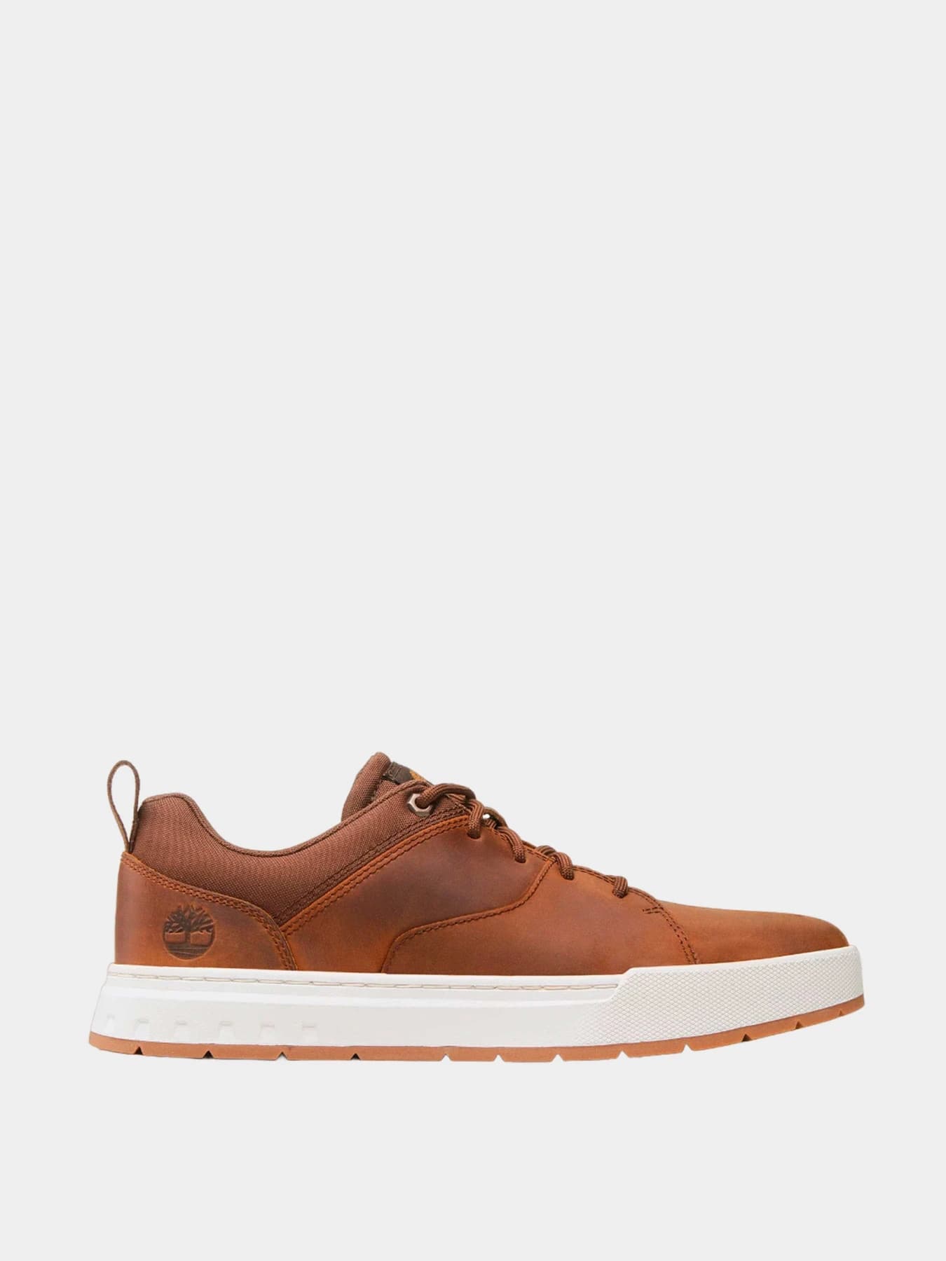 Кеды Timberland модель TB0A5Z1S358
