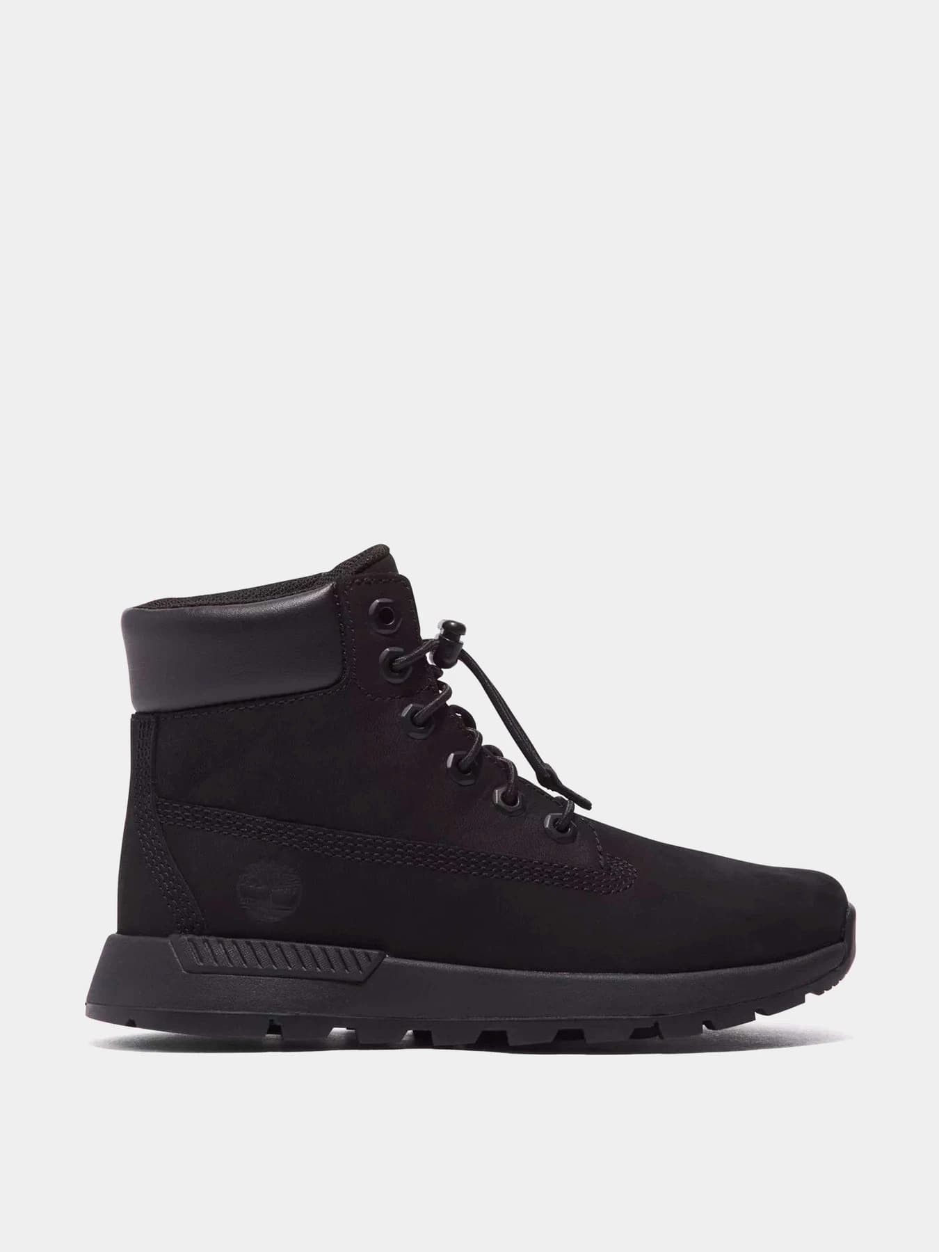 Ботинки и сапоги Timberland модель TB0A61JH001