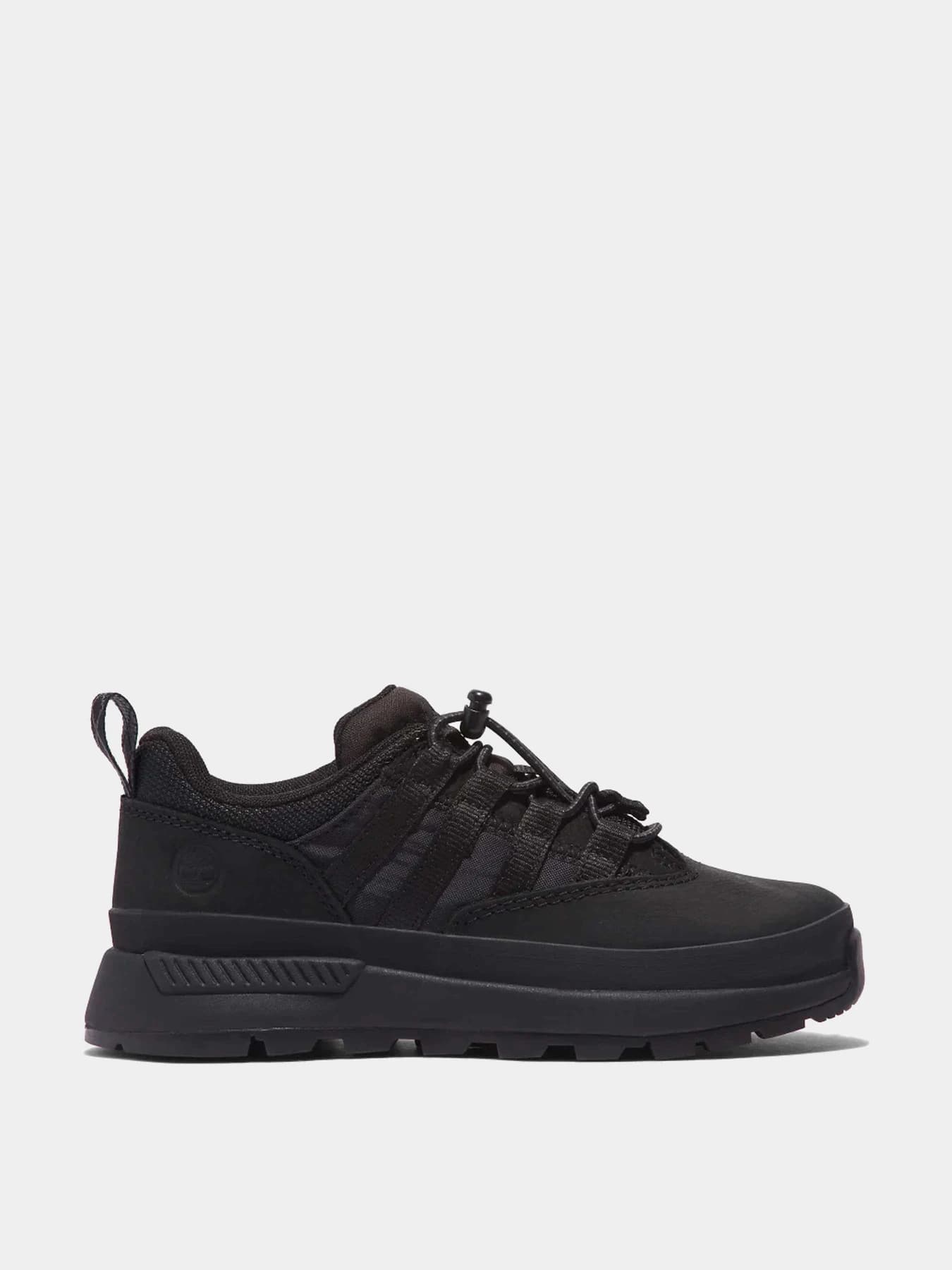 Кроссовки Timberland модель TB0A66DG015
