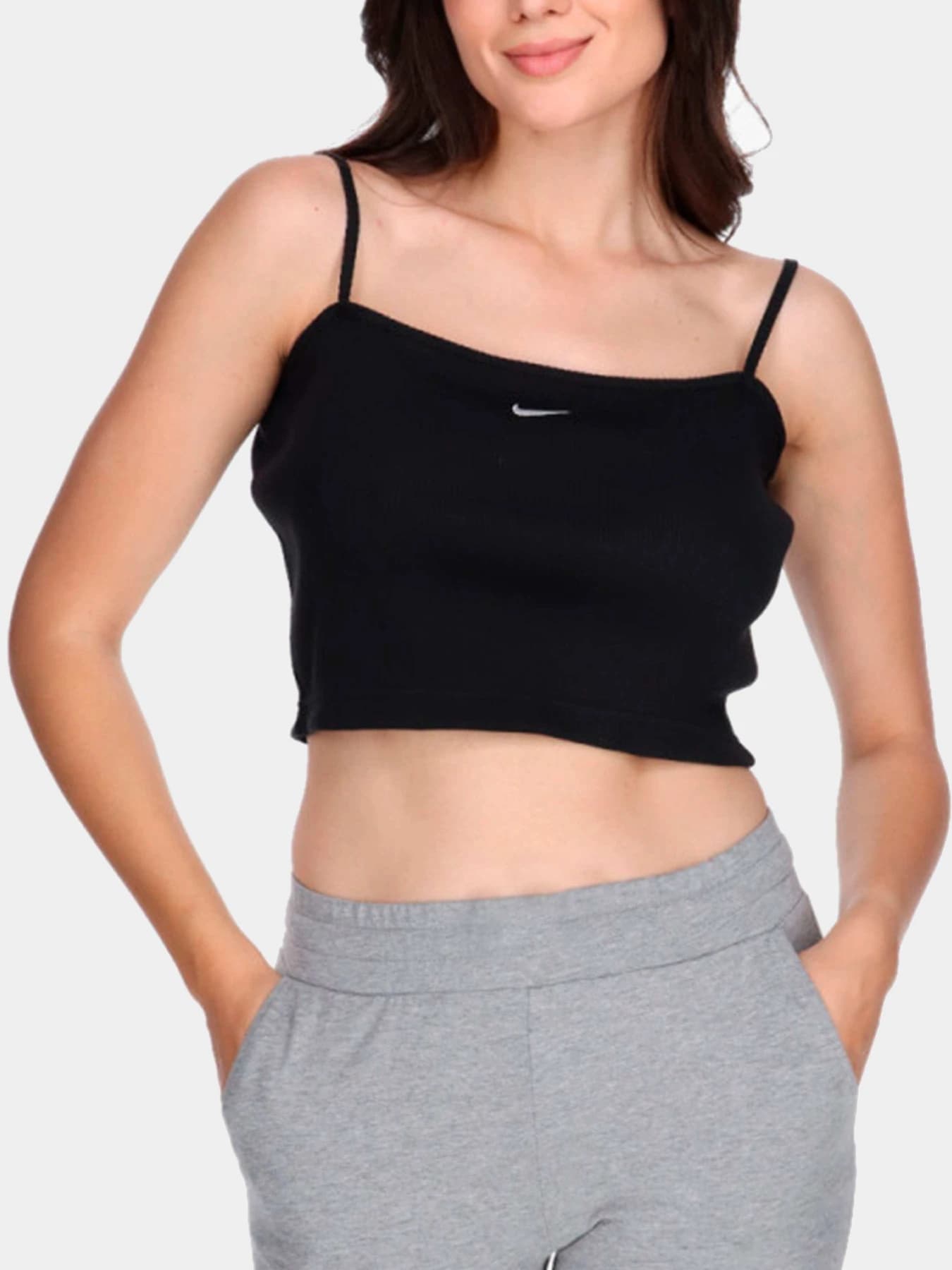 Футболки и поло NIKE модель DM6737-010