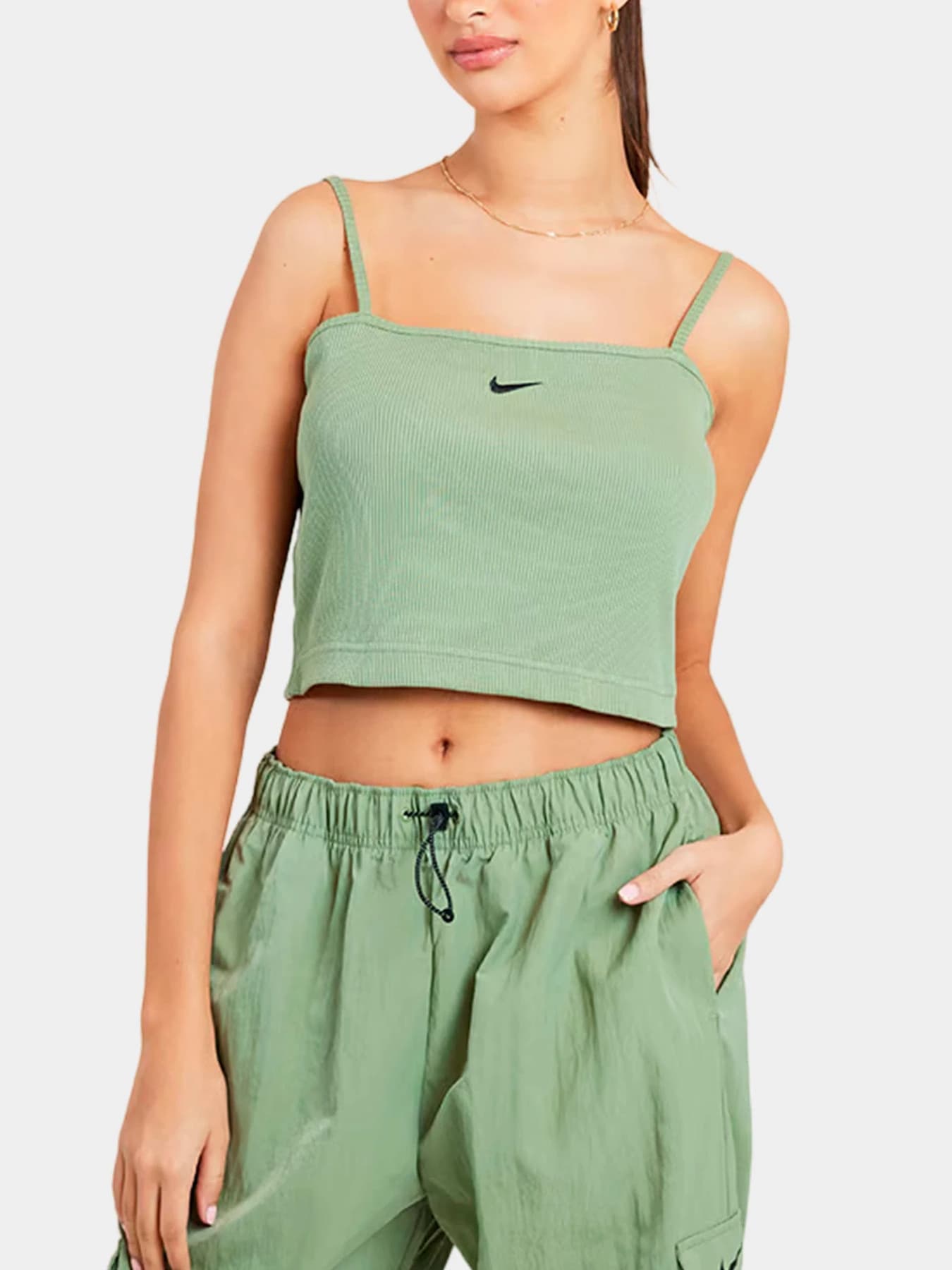 Футболки и поло NIKE модель DM6737-386