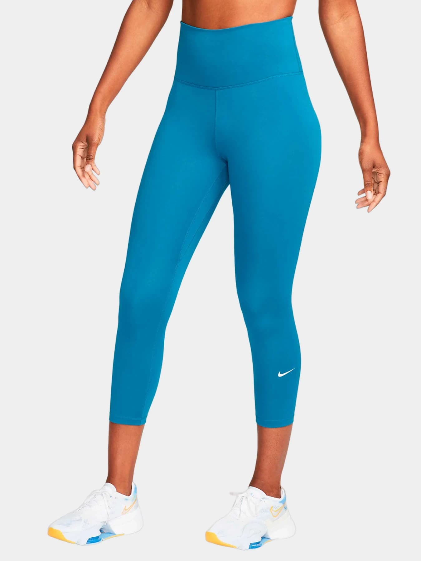 Брюки NIKE модель DM7276-457