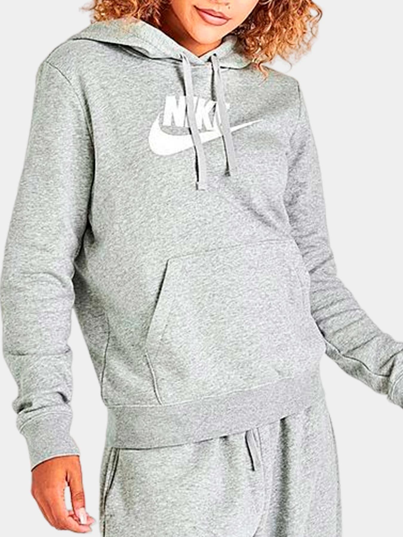 Худи и свитшоты NIKE модель DQ5775-063