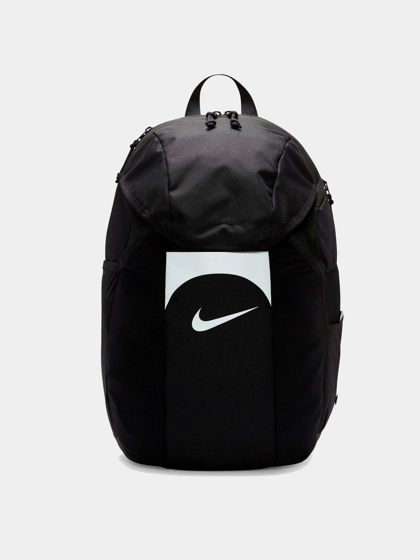 Рюкзаки NIKE модель DV0761-011