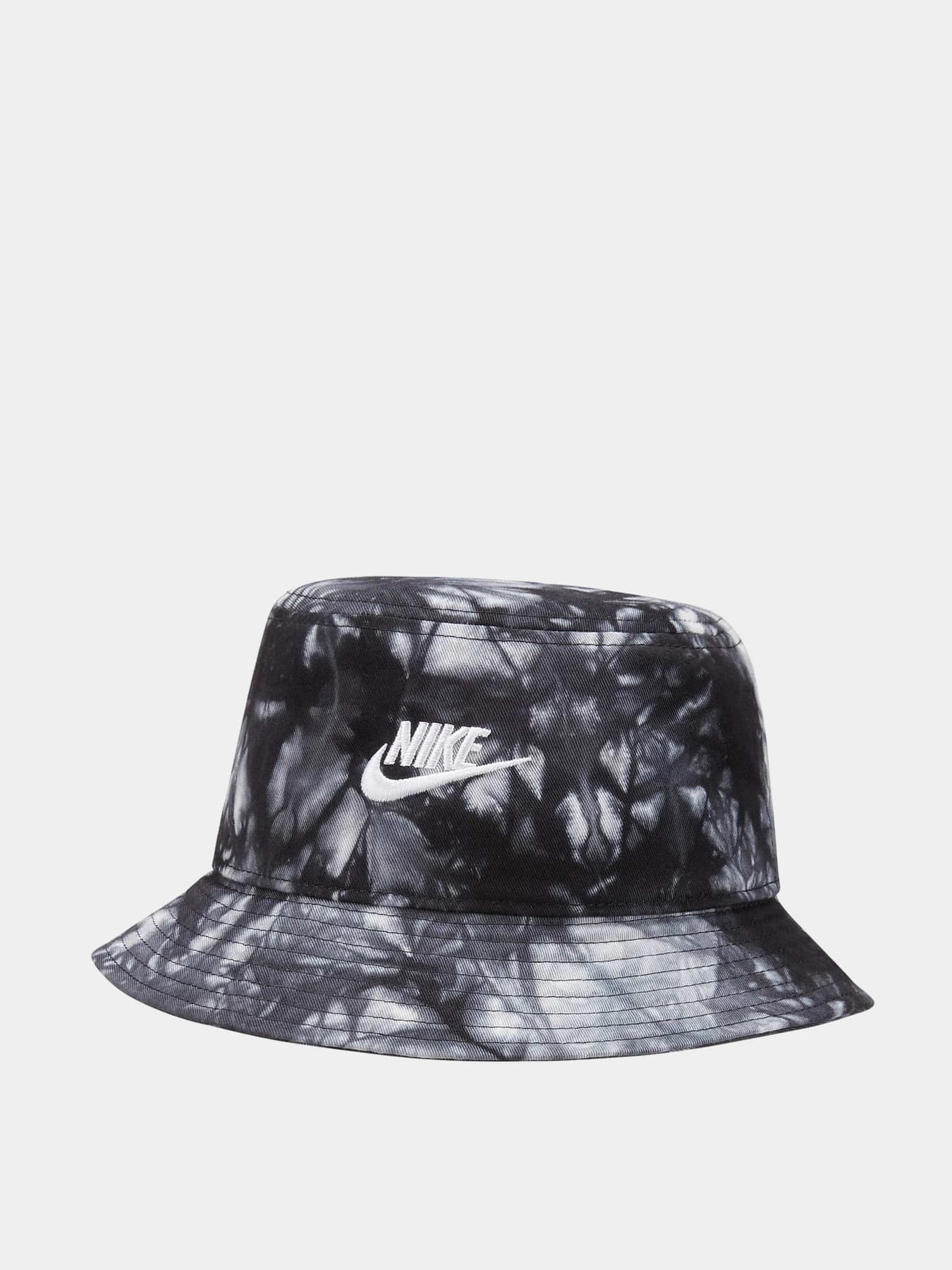 Шапки и кепки NIKE модель FB5386-010
