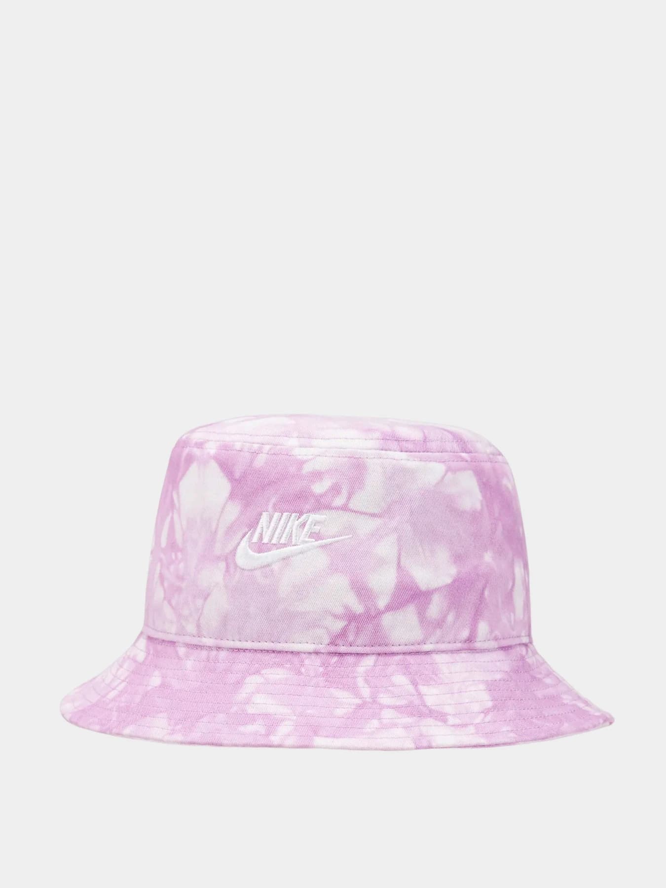 Шапки и кепки NIKE модель FB5386-532