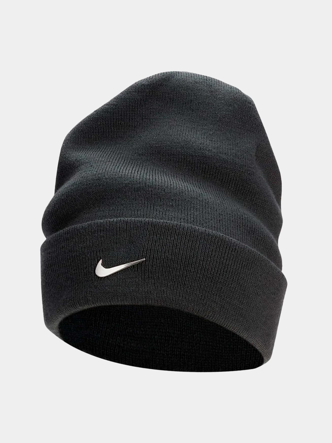 Шапки и кепки NIKE модель FB6527-071