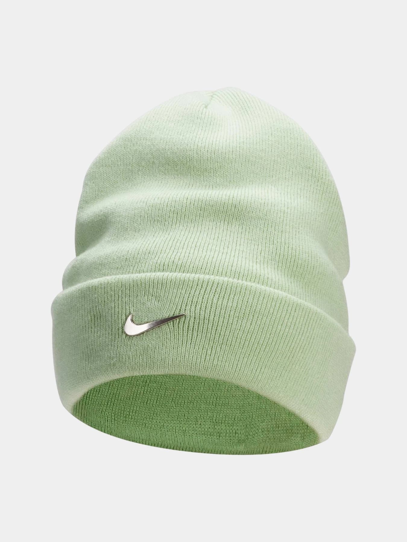 Шапки и кепки NIKE модель FB6527-343