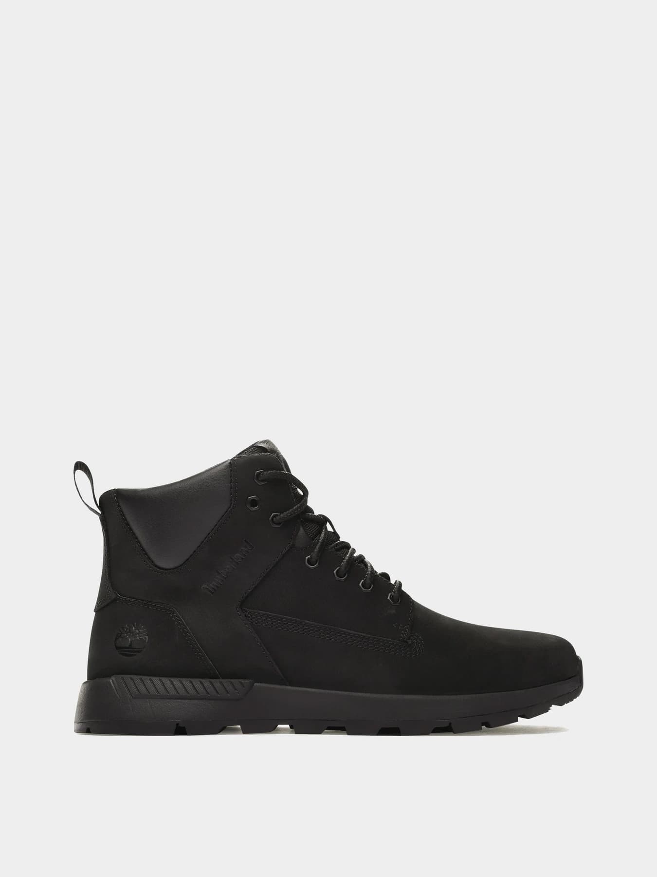 Ботинки и сапоги Timberland модель TB0A2HEN015