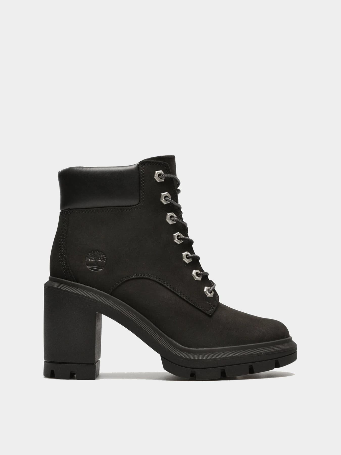 Ботинки и сапоги Timberland модель TB0A5Y6C015
