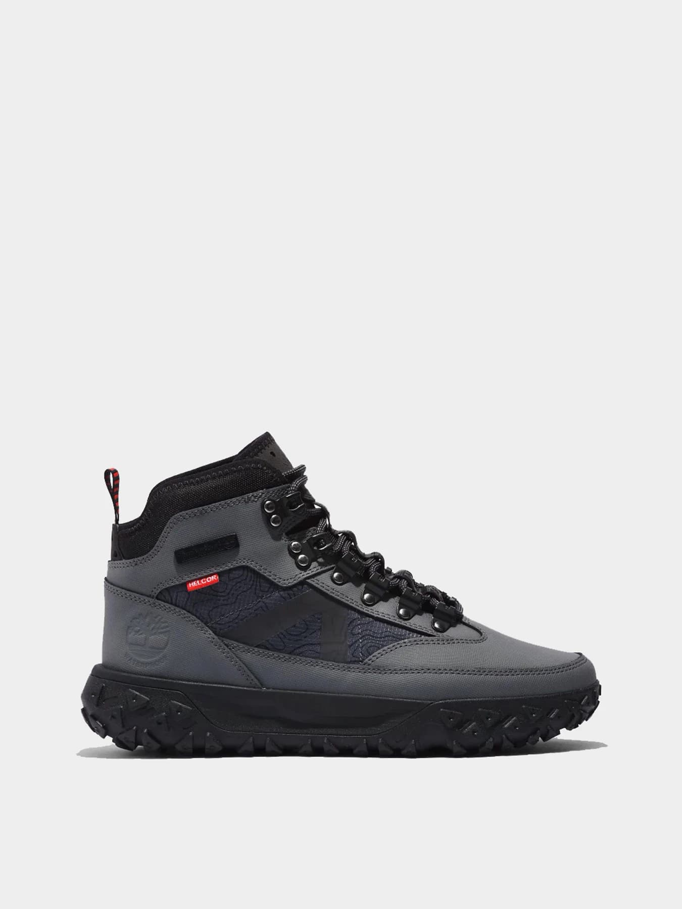 Ботинки и сапоги Timberland модель TB0A67BG033