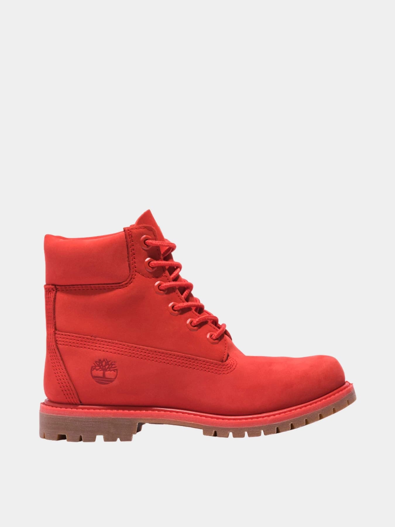 Ботинки и сапоги Timberland модель TB0A2R6BDV8