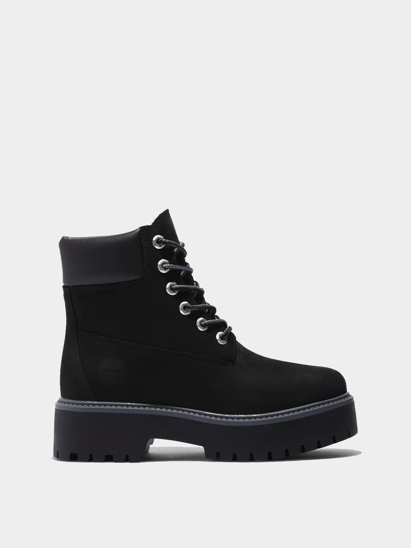 Ботинки и сапоги Timberland модель TB0A5RH5015