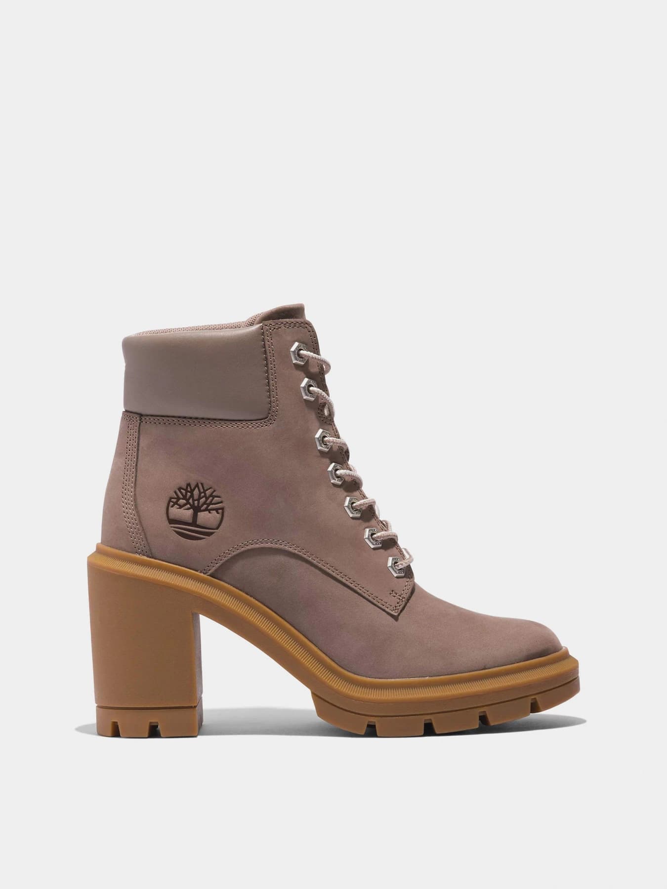 Ботинки и сапоги Timberland GreenStride™ модель TB0A5Y6Z929
