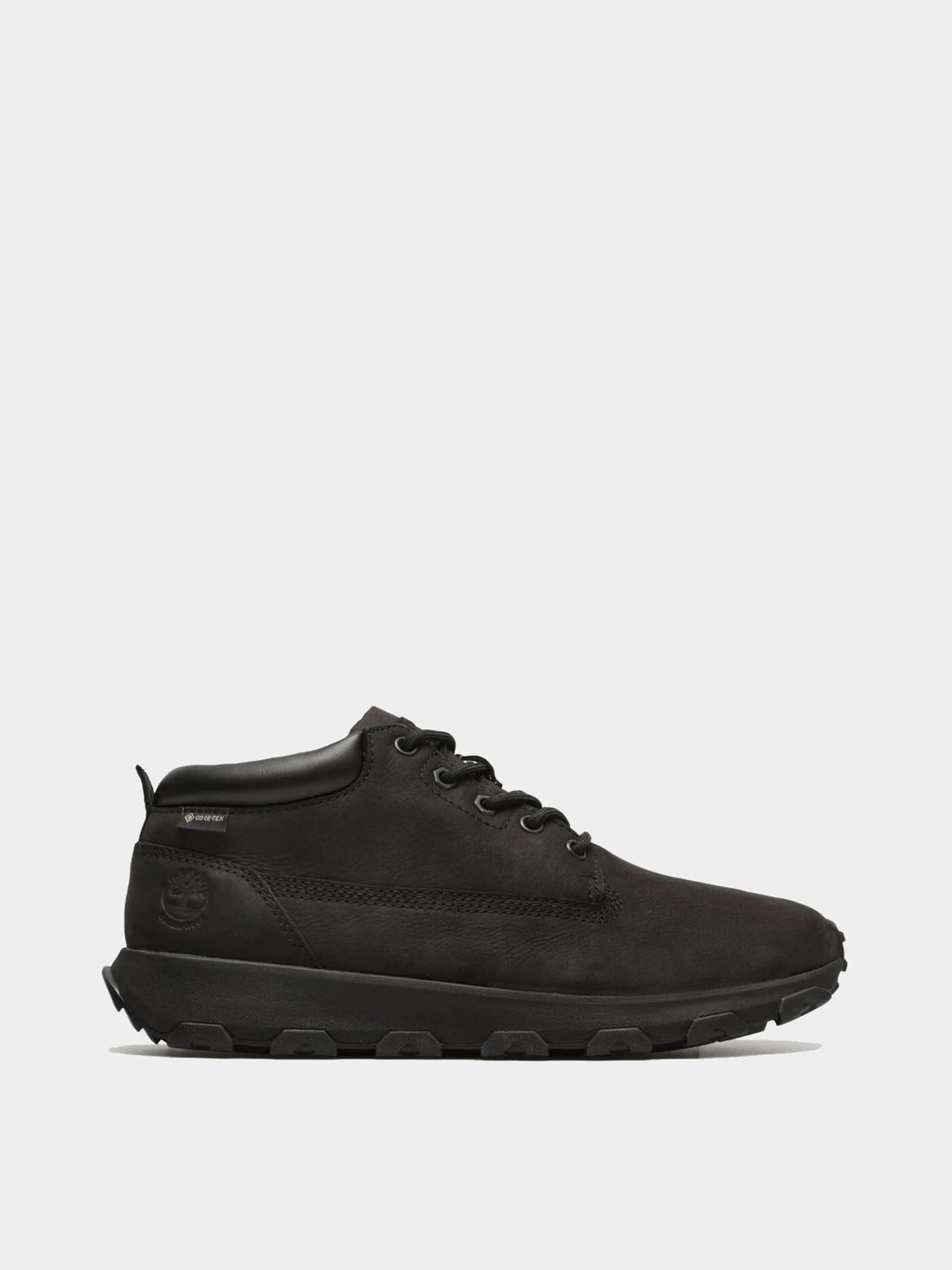 Ботинки и сапоги Timberland модель TB0A5YAN015
