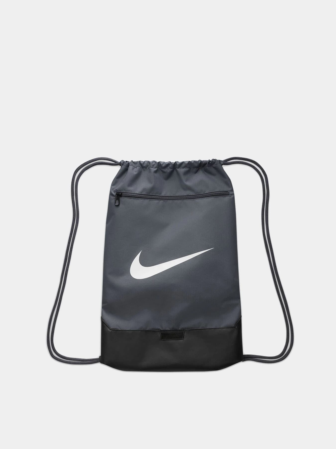 Рюкзаки NIKE модель DM3978-026
