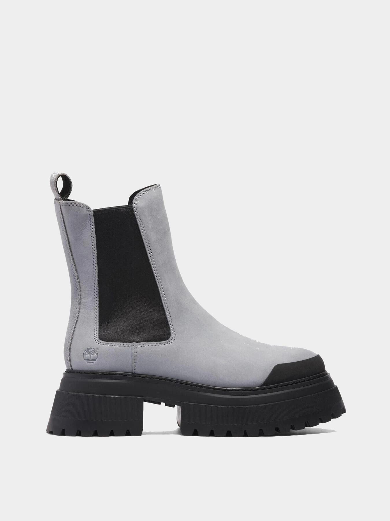 Ботинки и сапоги Timberland модель TB0A2QT1EA3