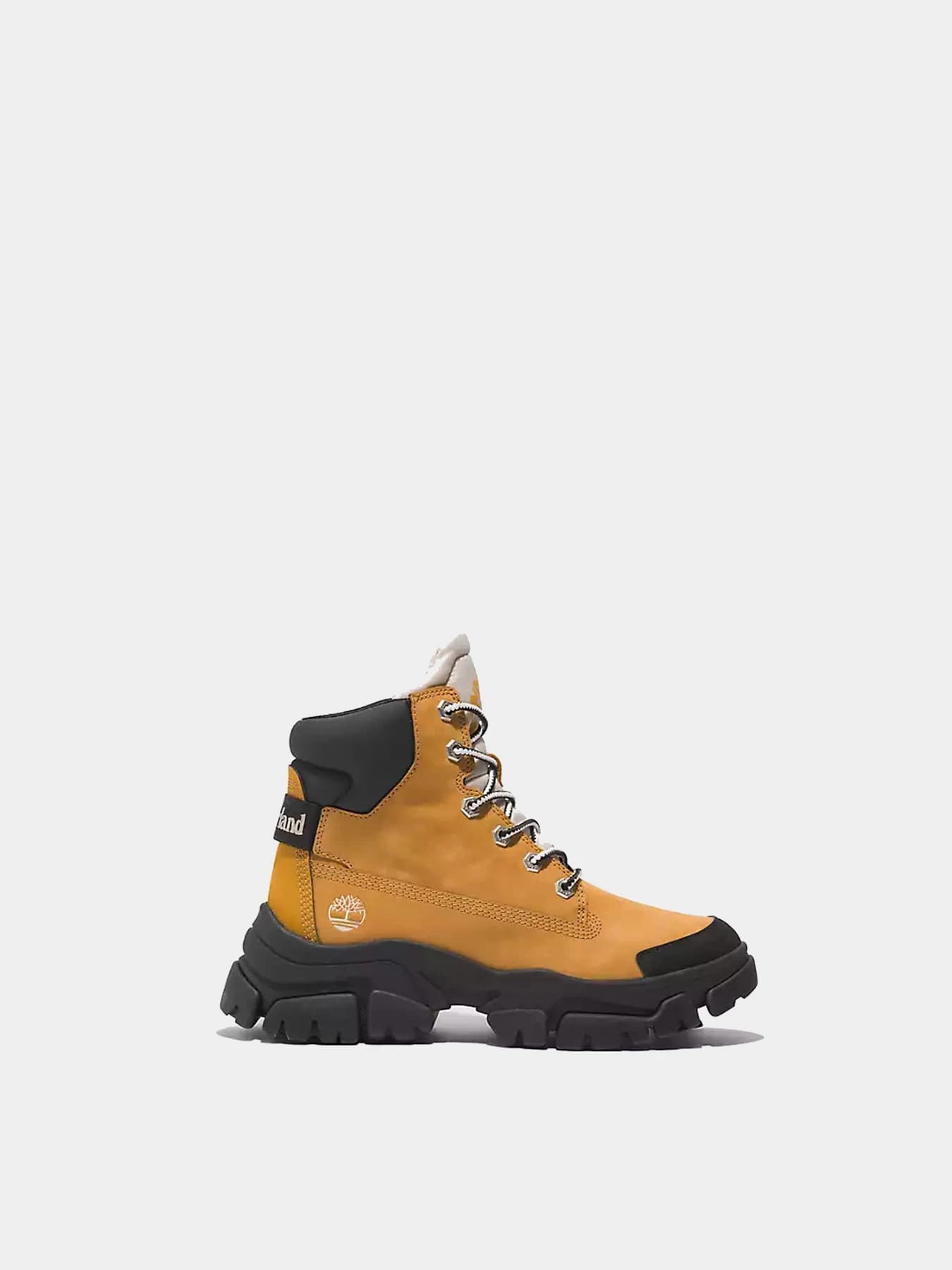 Ботинки и сапоги Timberland модель TB0A5XAV231
