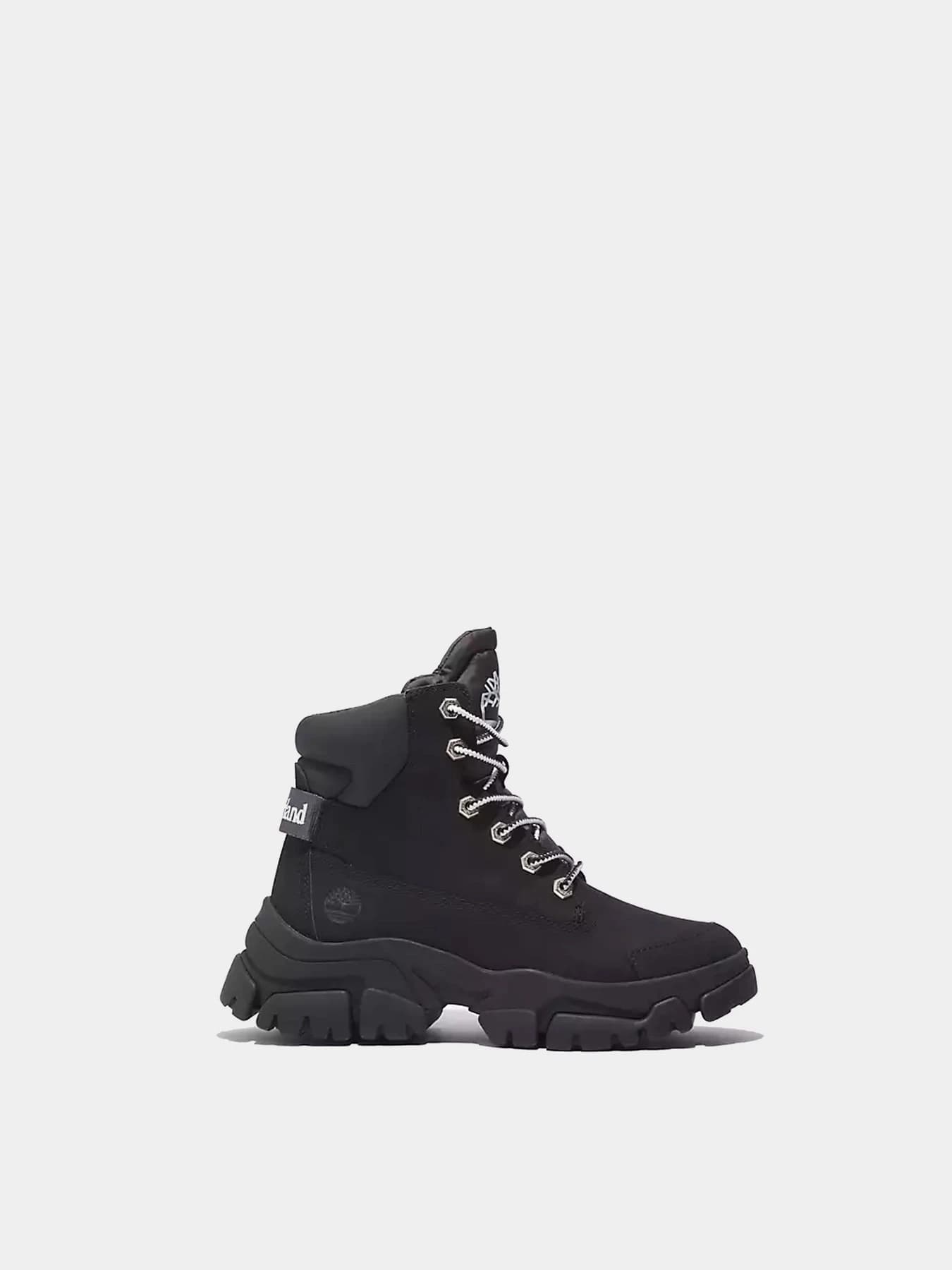 Ботинки и сапоги Timberland модель TB0A5XBG015