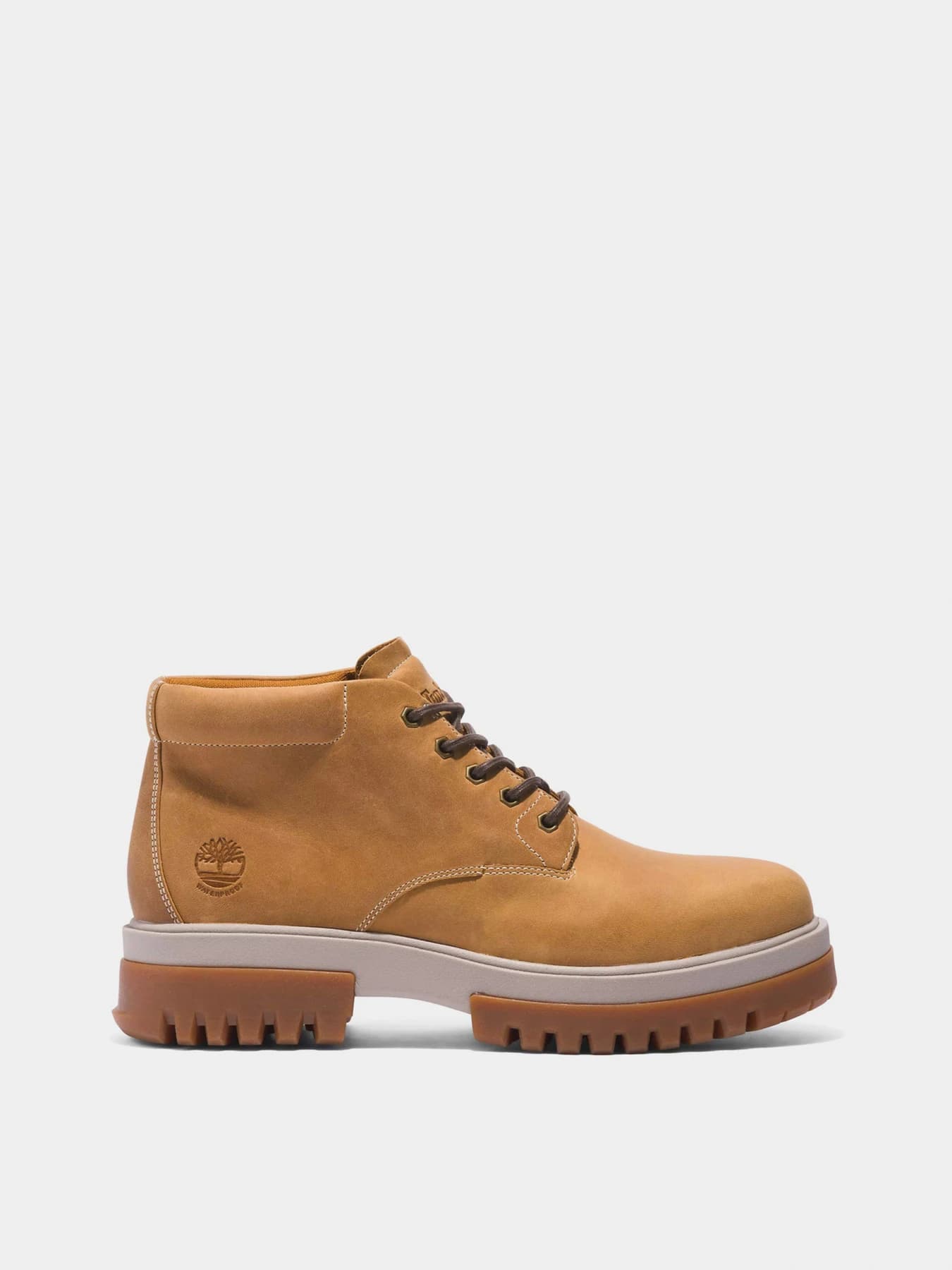 Ботинки и сапоги Timberland модель TB0A5YJ5231