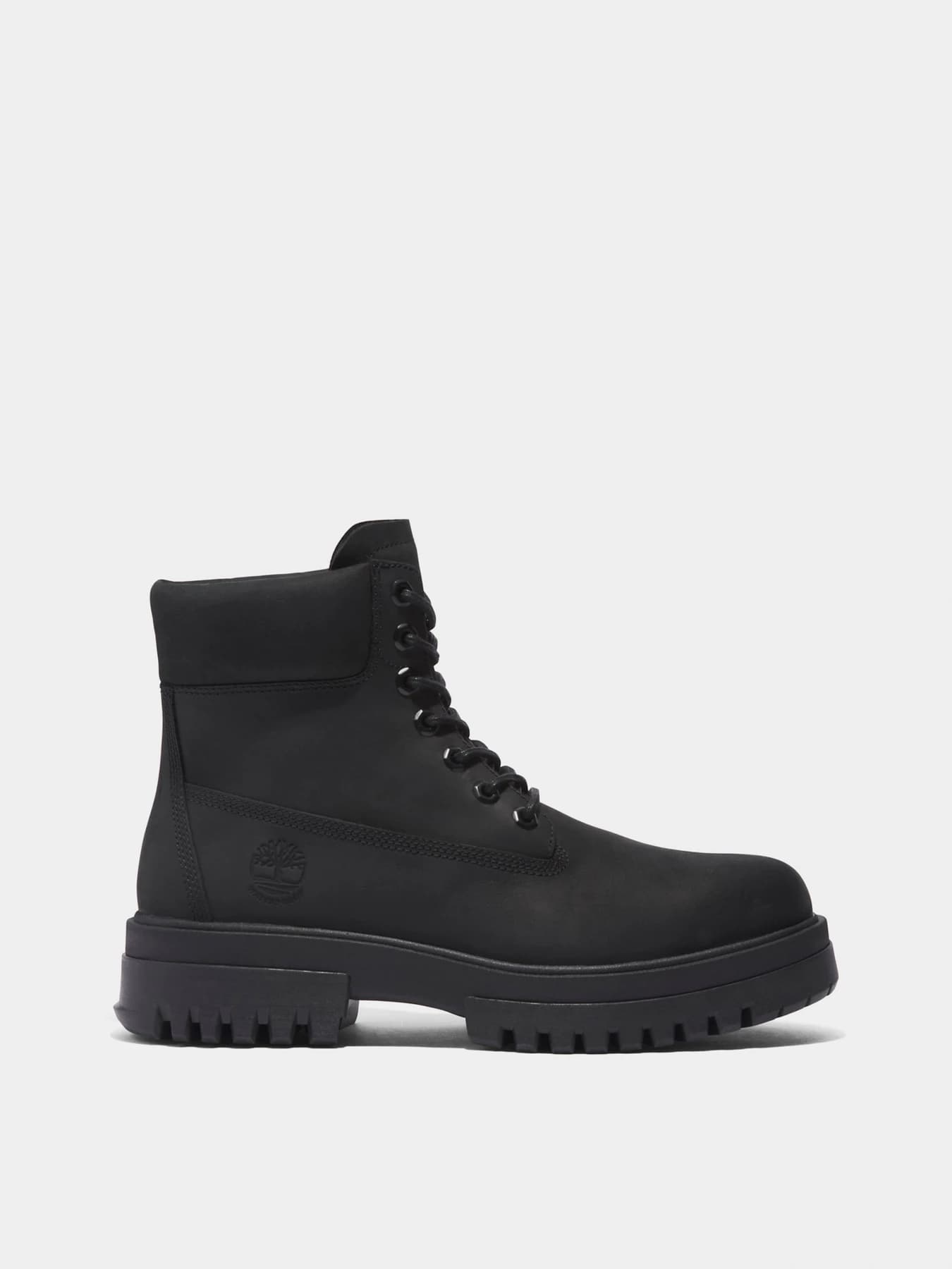 Ботинки и сапоги Timberland модель TB0A5YMN015