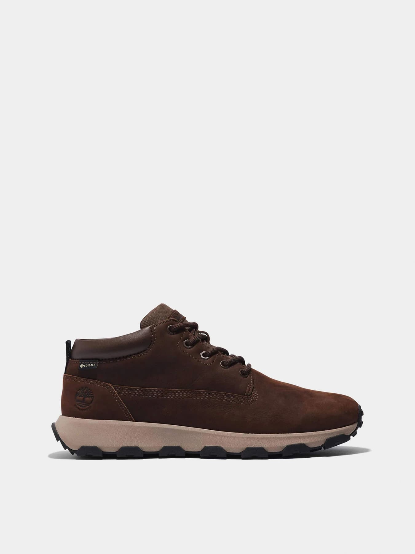 Ботинки и сапоги Timberland модель TB0A61QH931