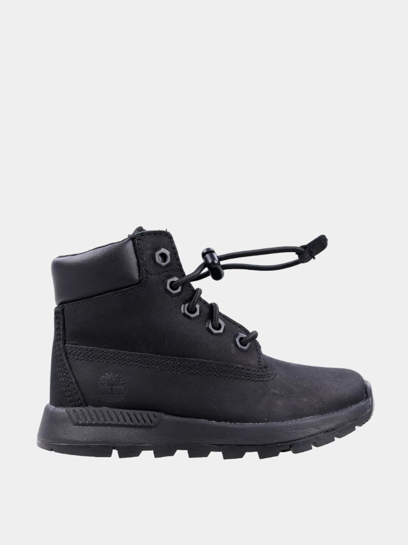 Ботинки и сапоги Timberland модель TB0A63X5001