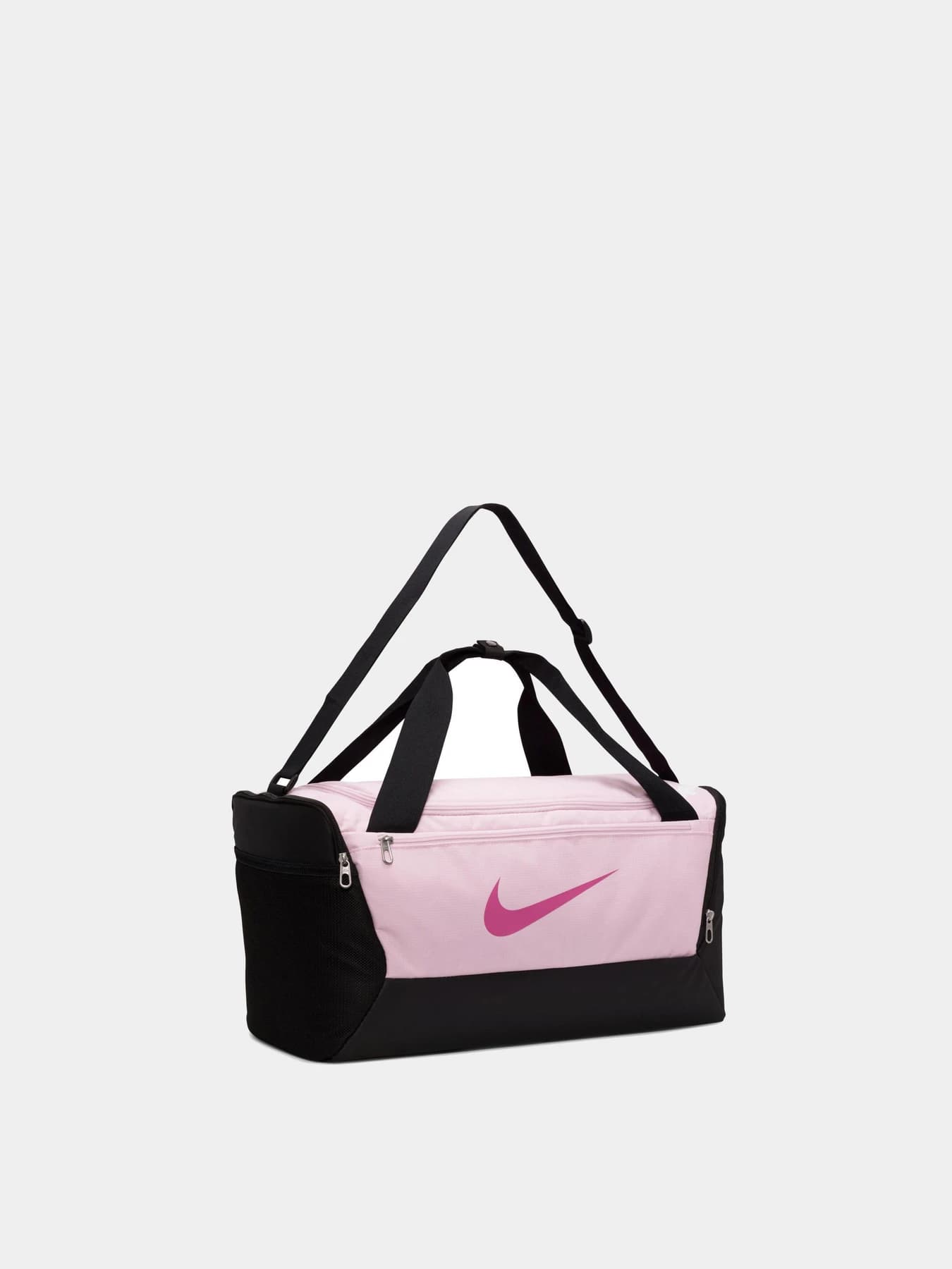 Сумки NIKE модель DM3976-664