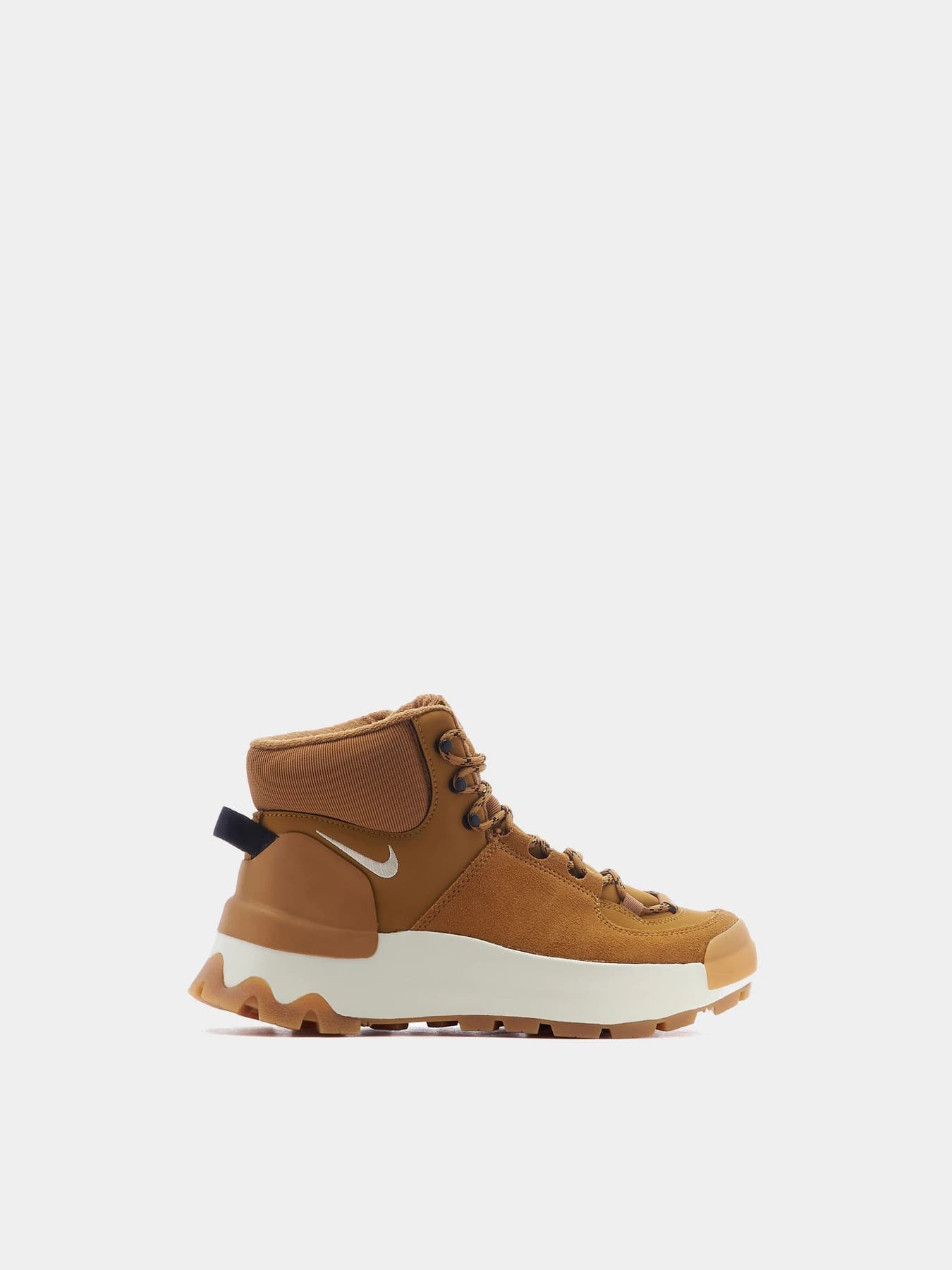 Кроссовки NIKE модель DQ5601-710