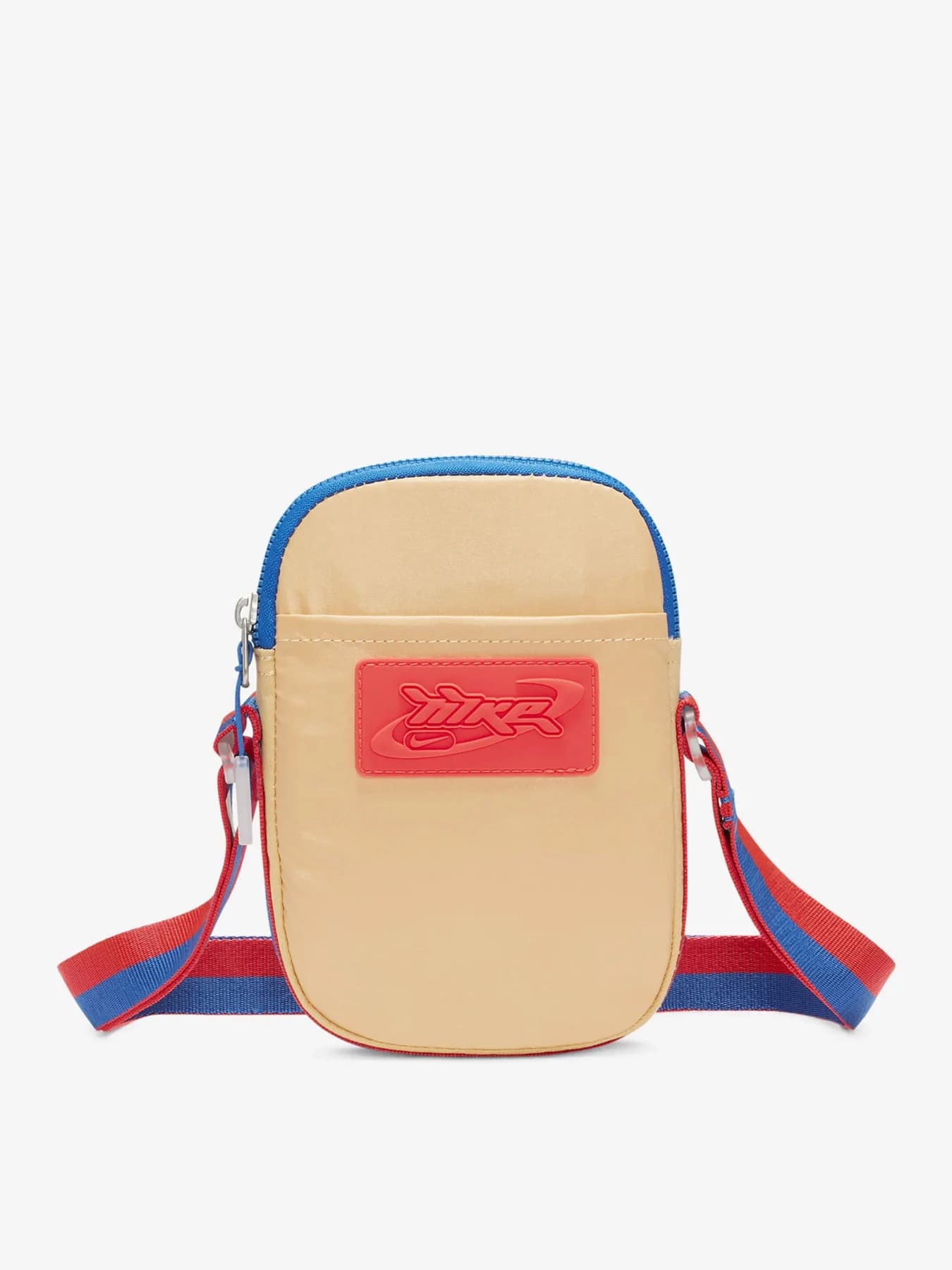 Сумки NIKE модель DZ6294-266