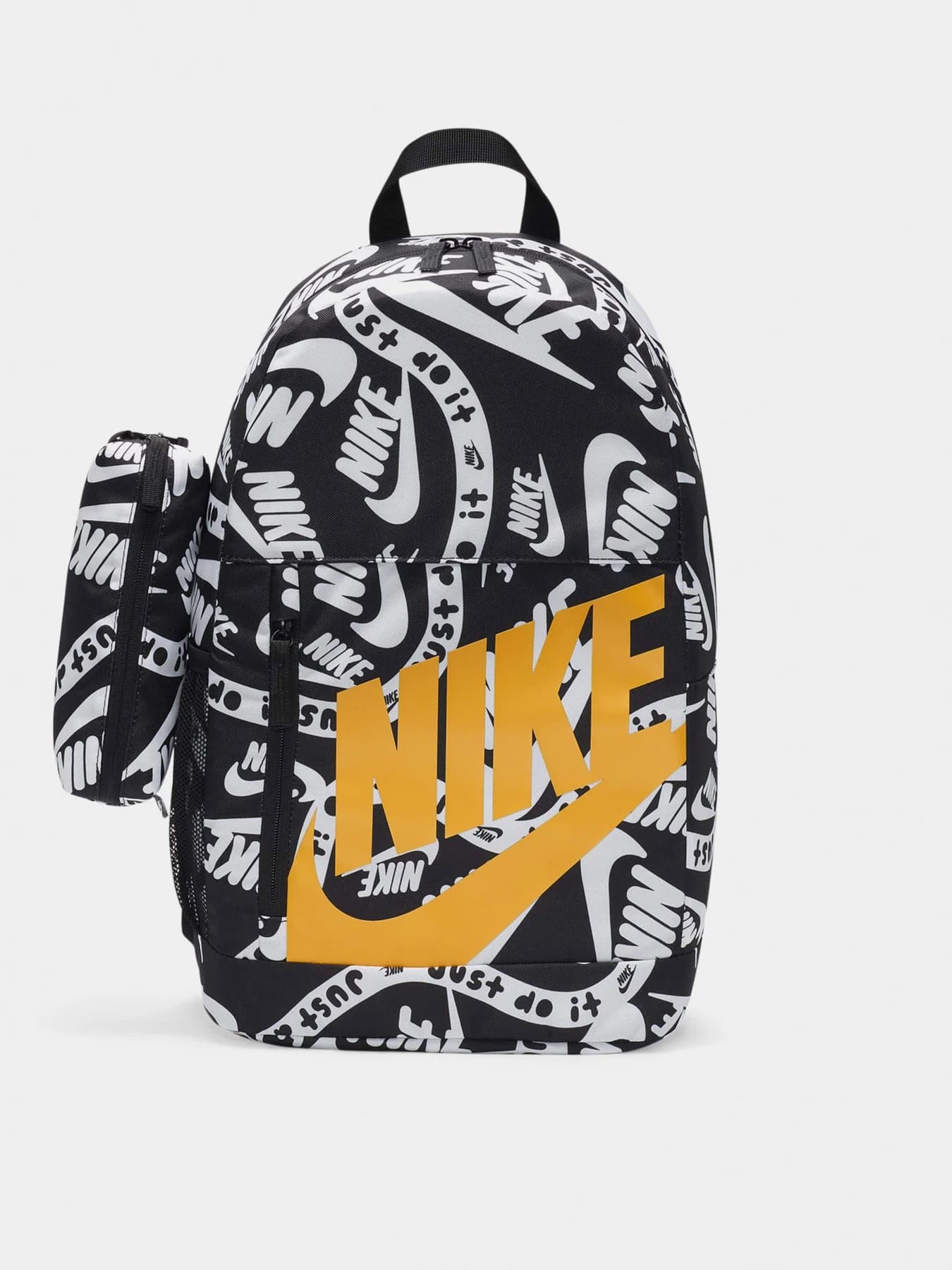 Рюкзаки NIKE модель FB2818-010