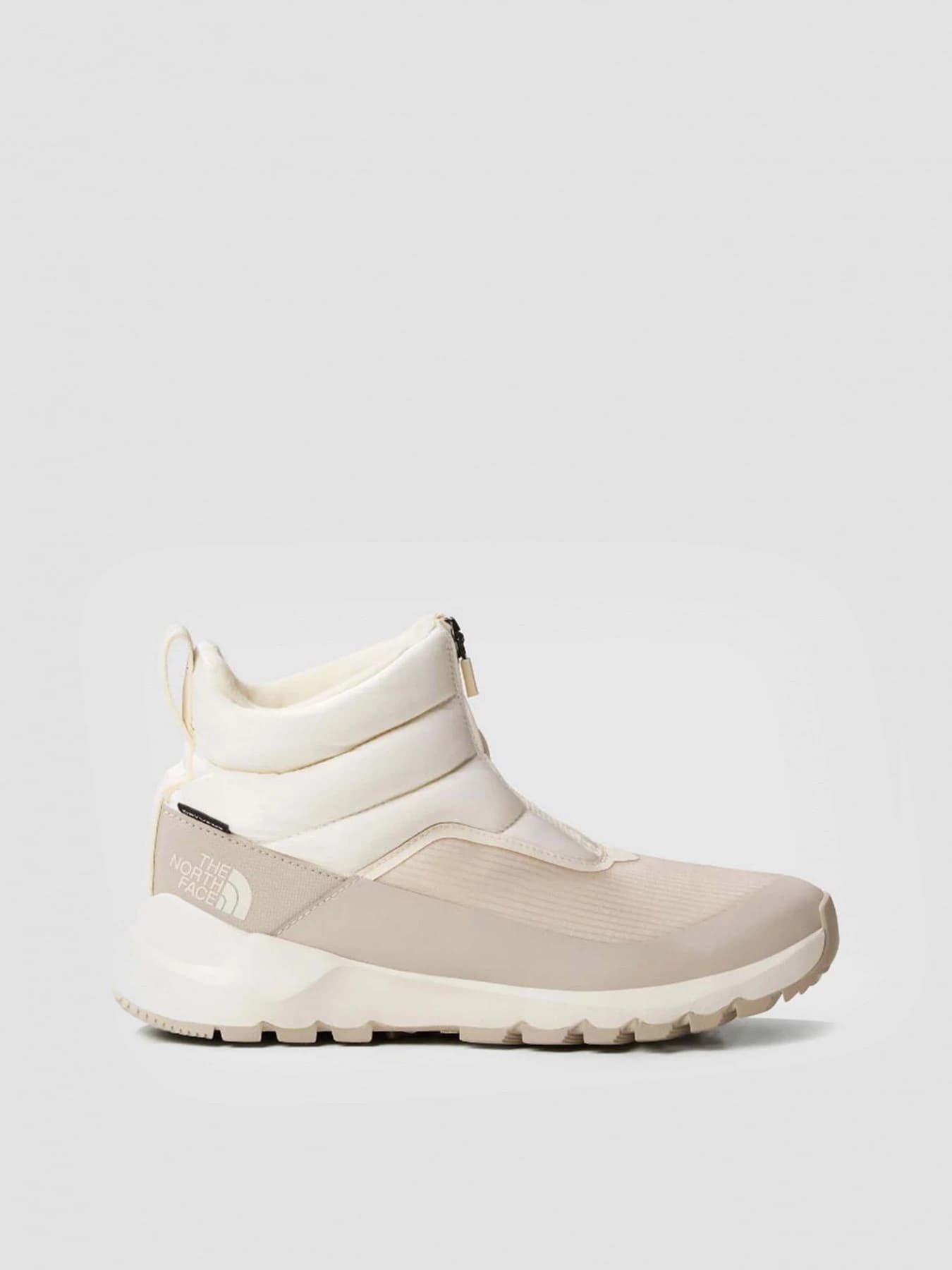 Ботинки и сапоги The North Face модель NF0A5LWF32F1