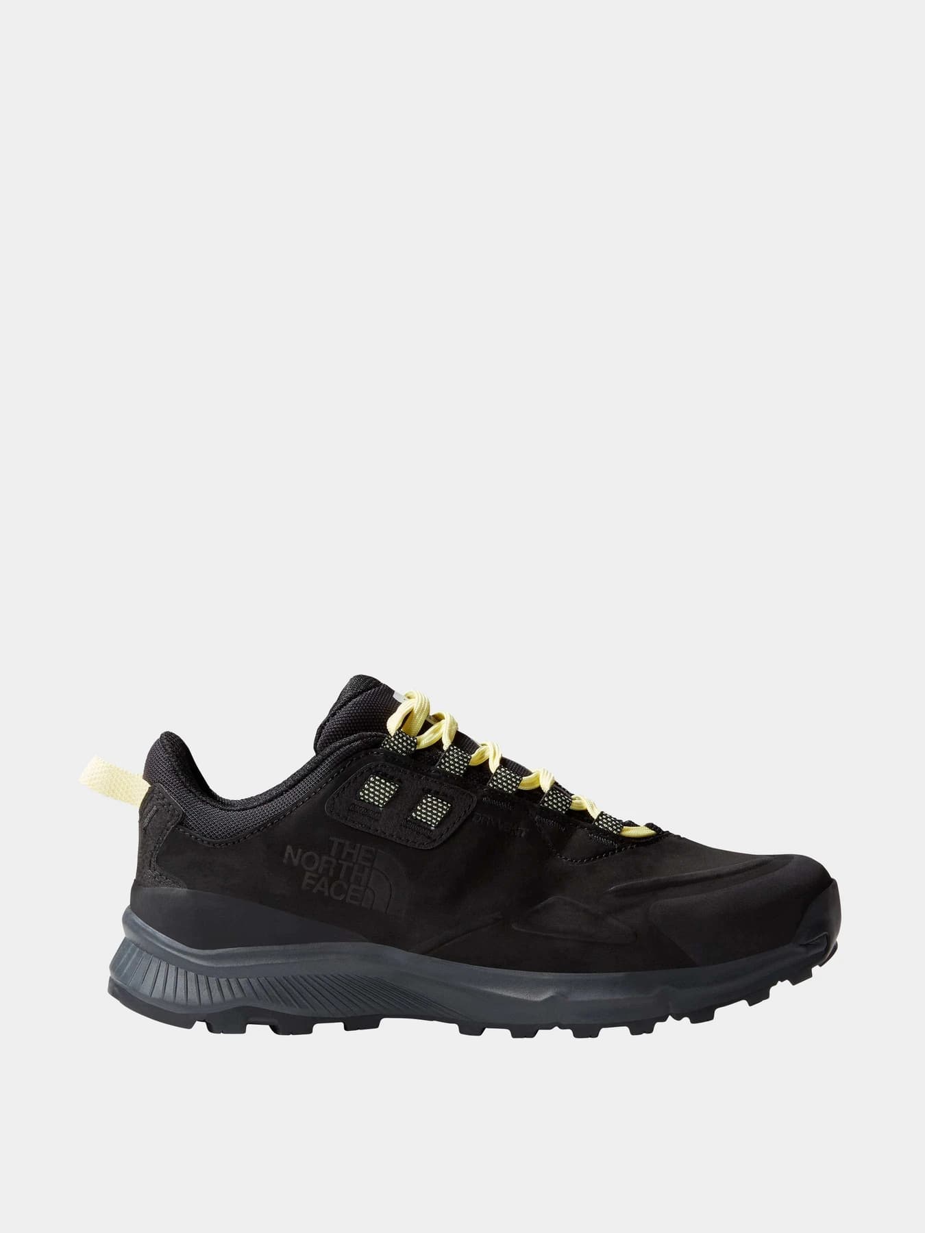 Кроссовки The North Face модель NF0A818JKT01